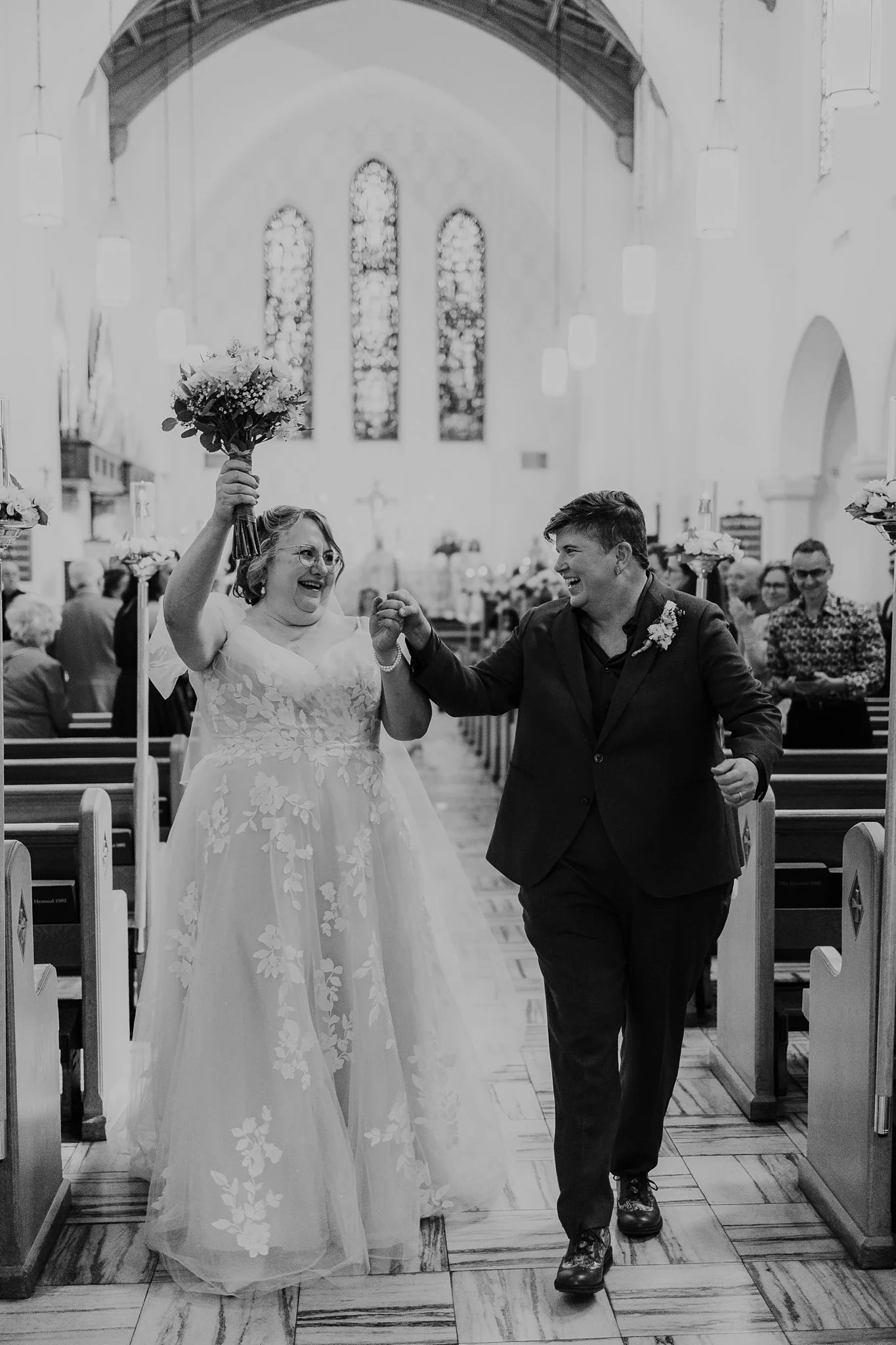 Alicia+lucia+photography+-+southwest+wedding+-+sandia+golf+club+-+destination+wedding_0063.jpg