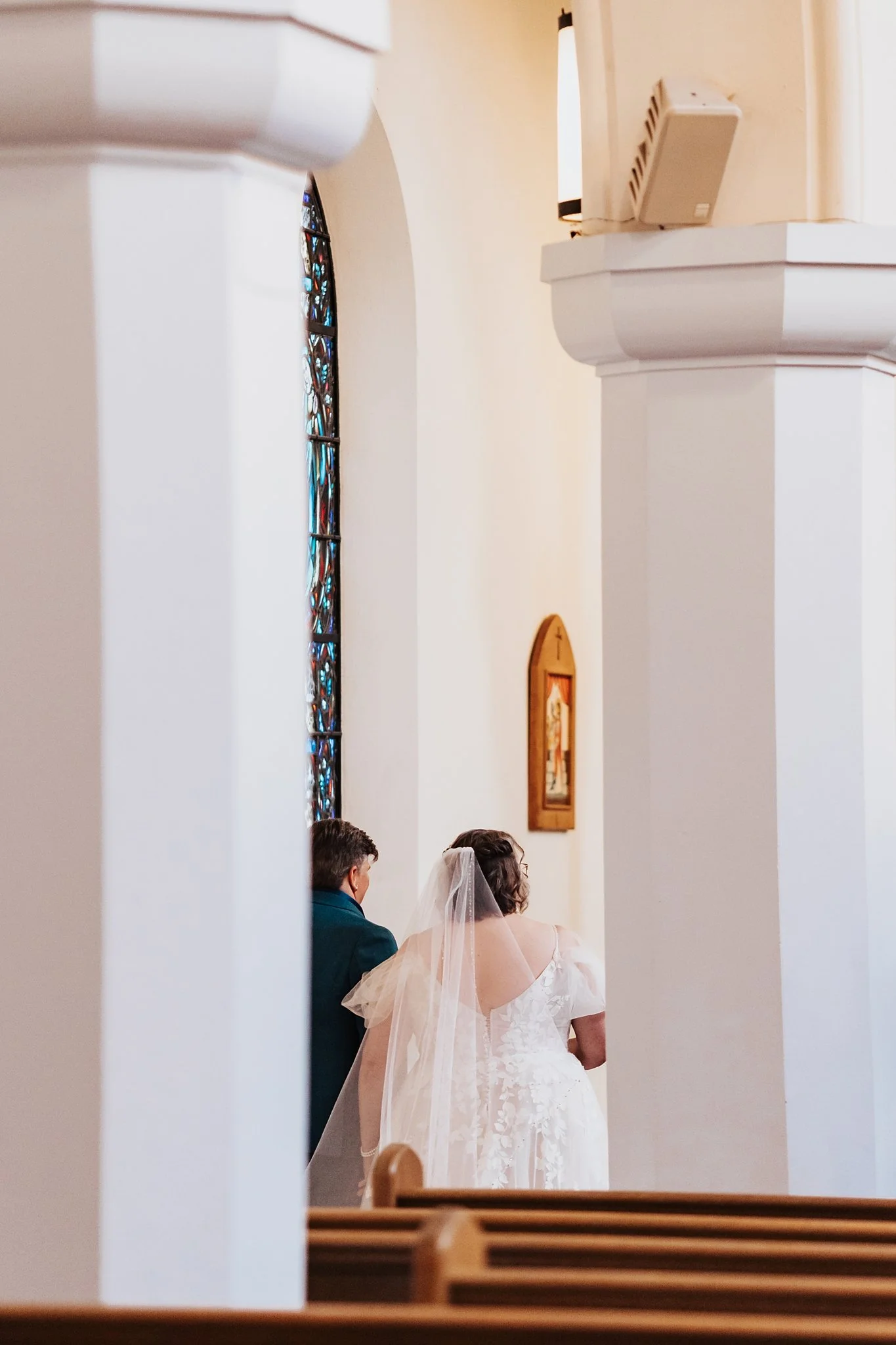 Alicia+lucia+photography+-+southwest+wedding+-+sandia+golf+club+-+destination+wedding_0065.jpg