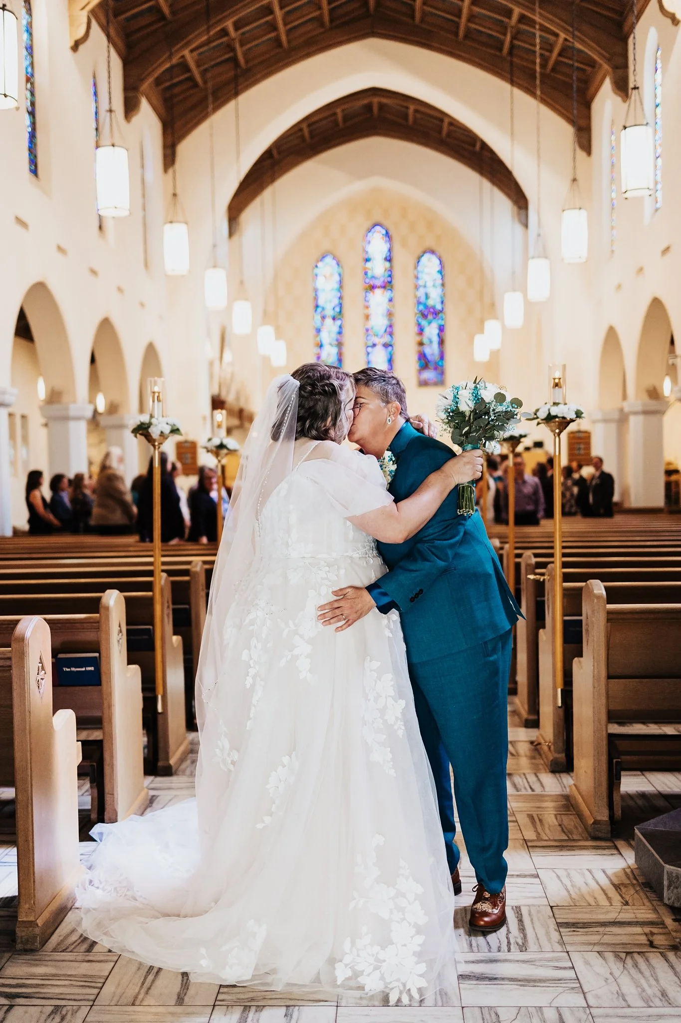 Alicia+lucia+photography+-+southwest+wedding+-+sandia+golf+club+-+destination+wedding_0064.jpg