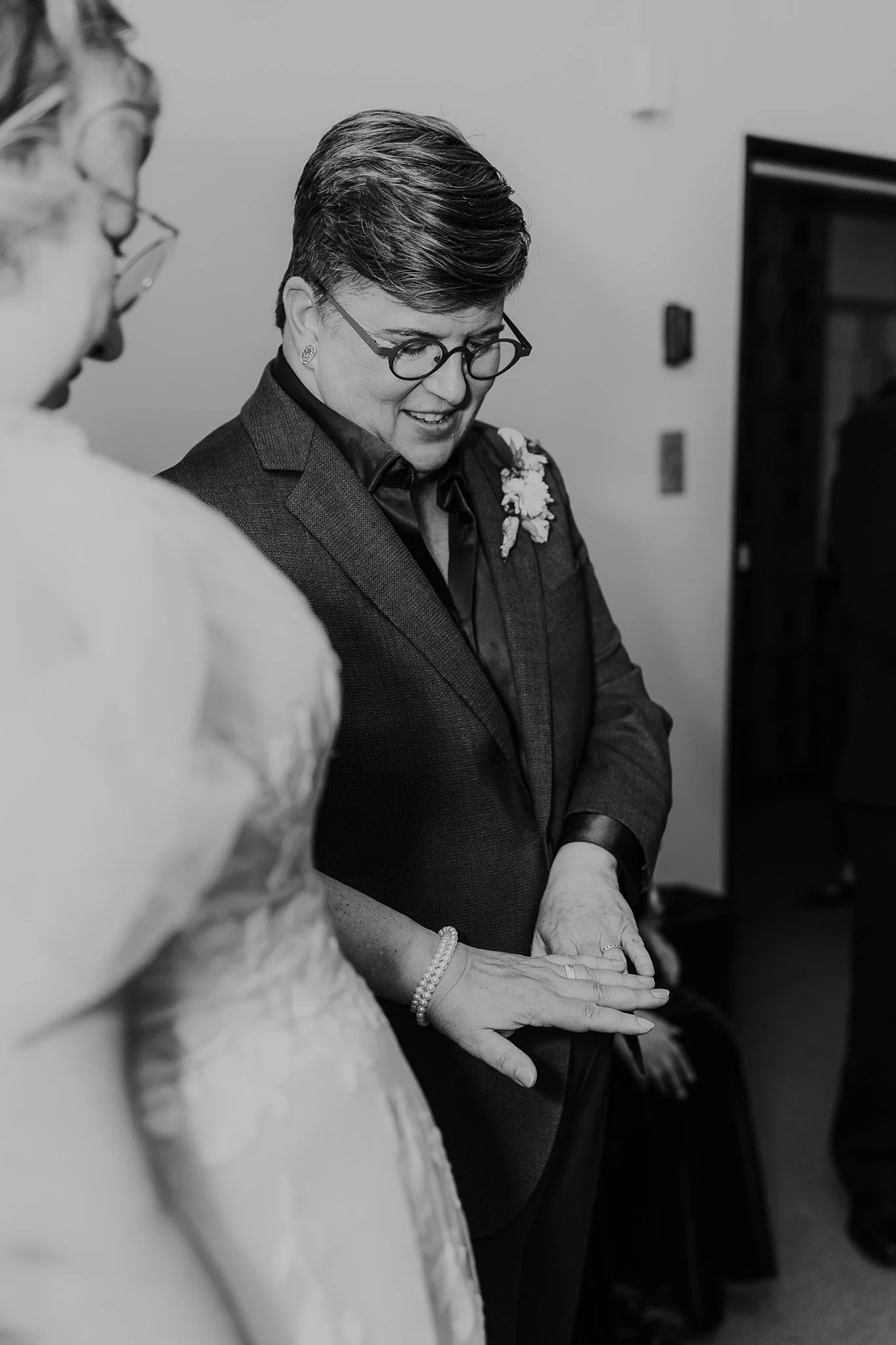Alicia+lucia+photography+-+southwest+wedding+-+sandia+golf+club+-+destination+wedding_0066.jpg