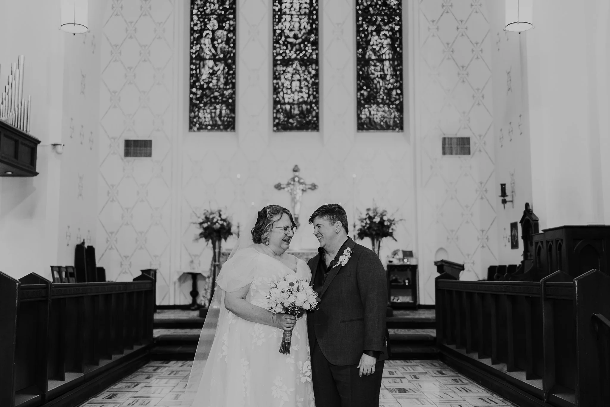 Alicia+lucia+photography+-+southwest+wedding+-+sandia+golf+club+-+destination+wedding_0067.jpg