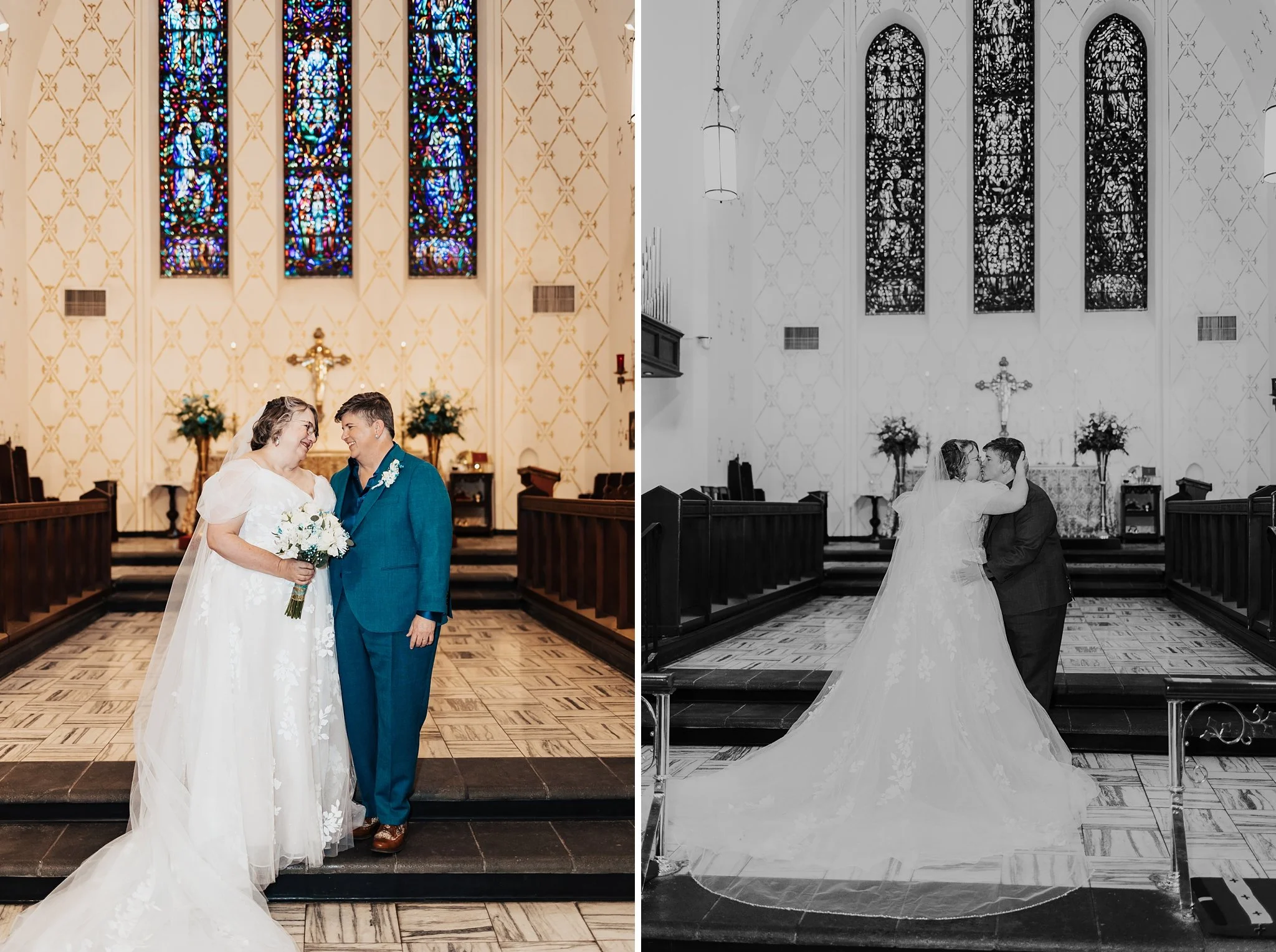 Alicia+lucia+photography+-+southwest+wedding+-+sandia+golf+club+-+destination+wedding_0068.jpg