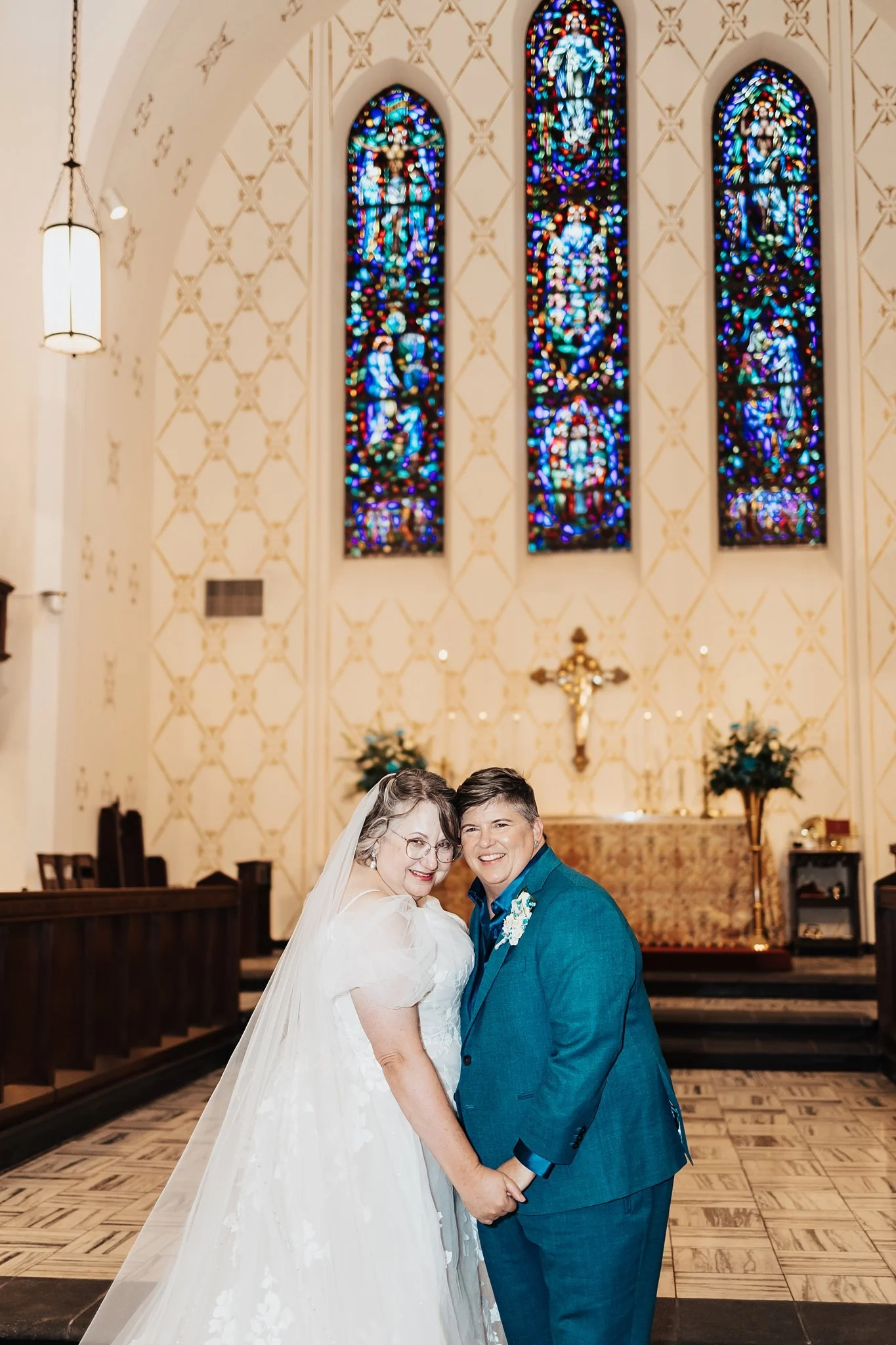 Alicia+lucia+photography+-+southwest+wedding+-+sandia+golf+club+-+destination+wedding_0069.jpg