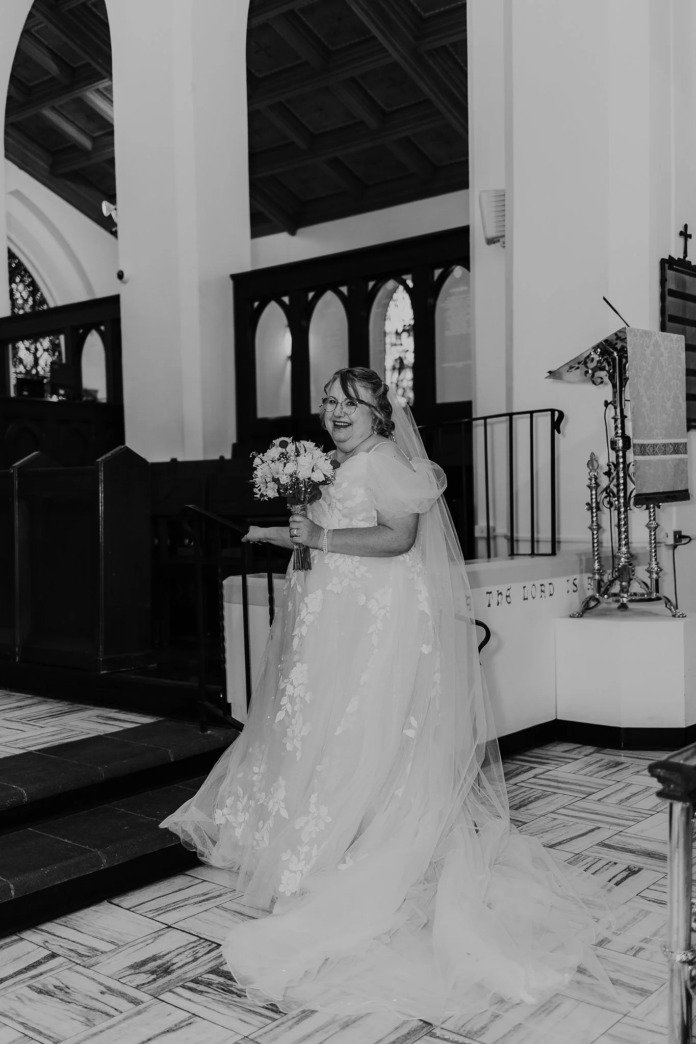 Alicia+lucia+photography+-+southwest+wedding+-+sandia+golf+club+-+destination+wedding_0071.jpg