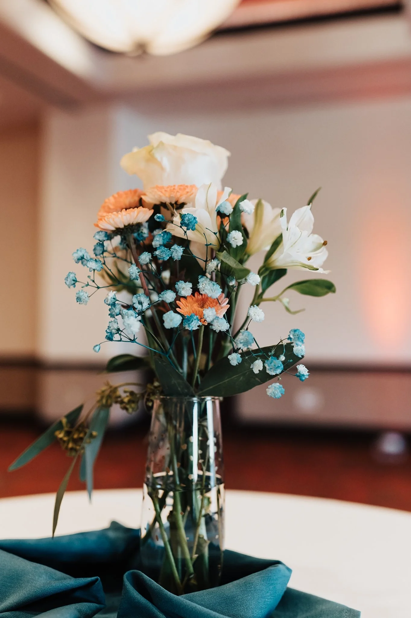 Alicia+lucia+photography+-+southwest+wedding+-+sandia+golf+club+-+destination+wedding_0075.jpg