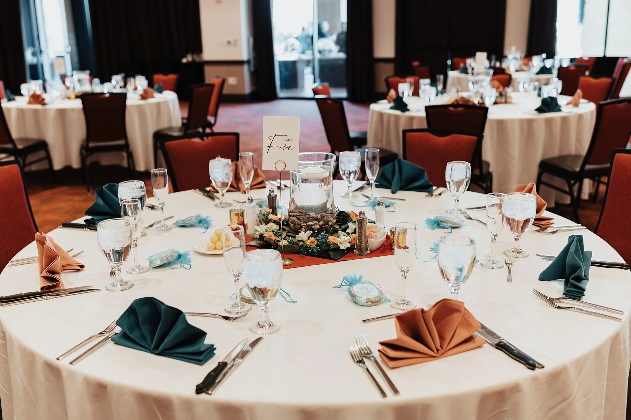Alicia+lucia+photography+-+southwest+wedding+-+sandia+golf+club+-+destination+wedding_0076.jpg