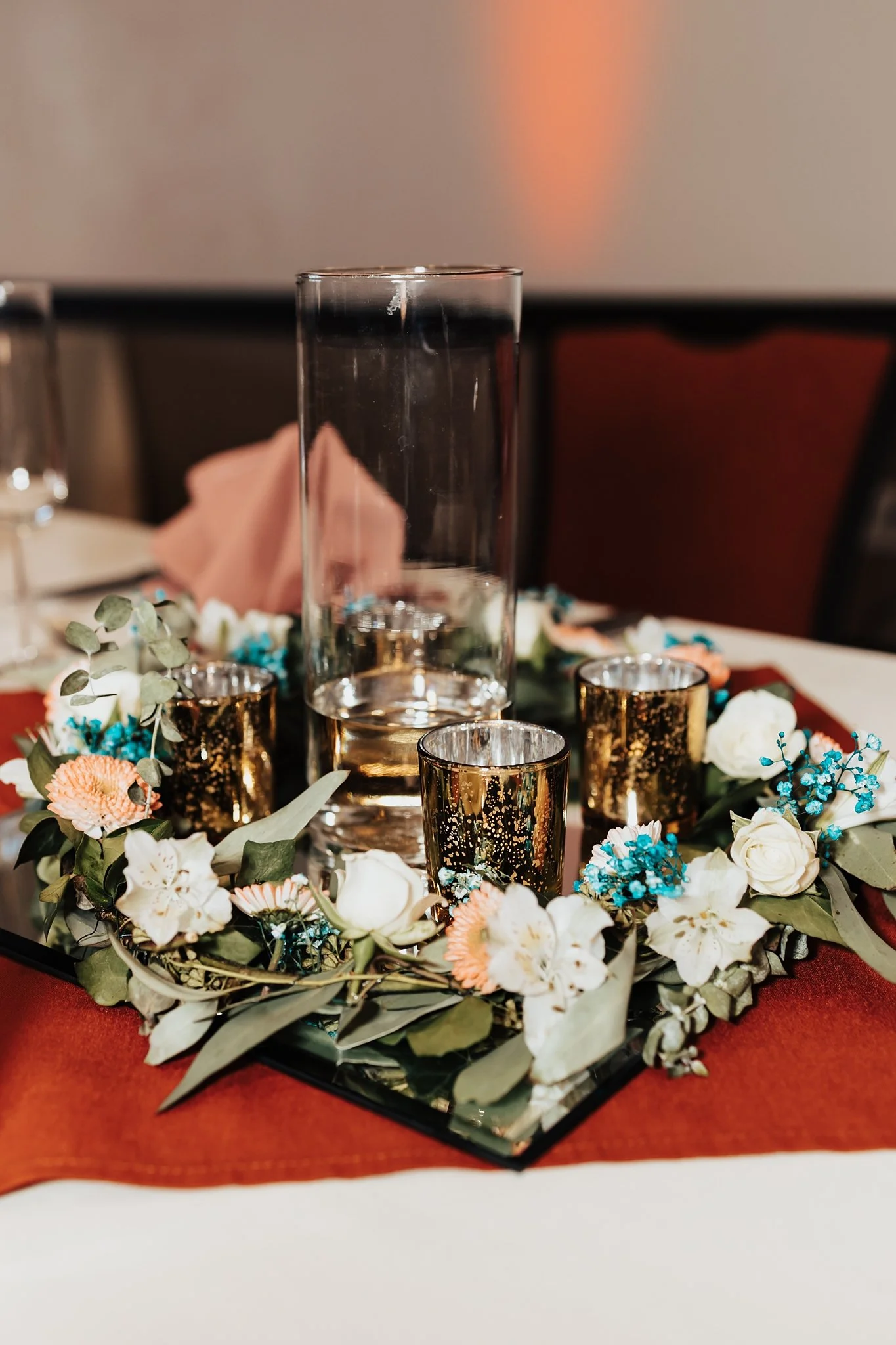 Alicia+lucia+photography+-+southwest+wedding+-+sandia+golf+club+-+destination+wedding_0077.jpg
