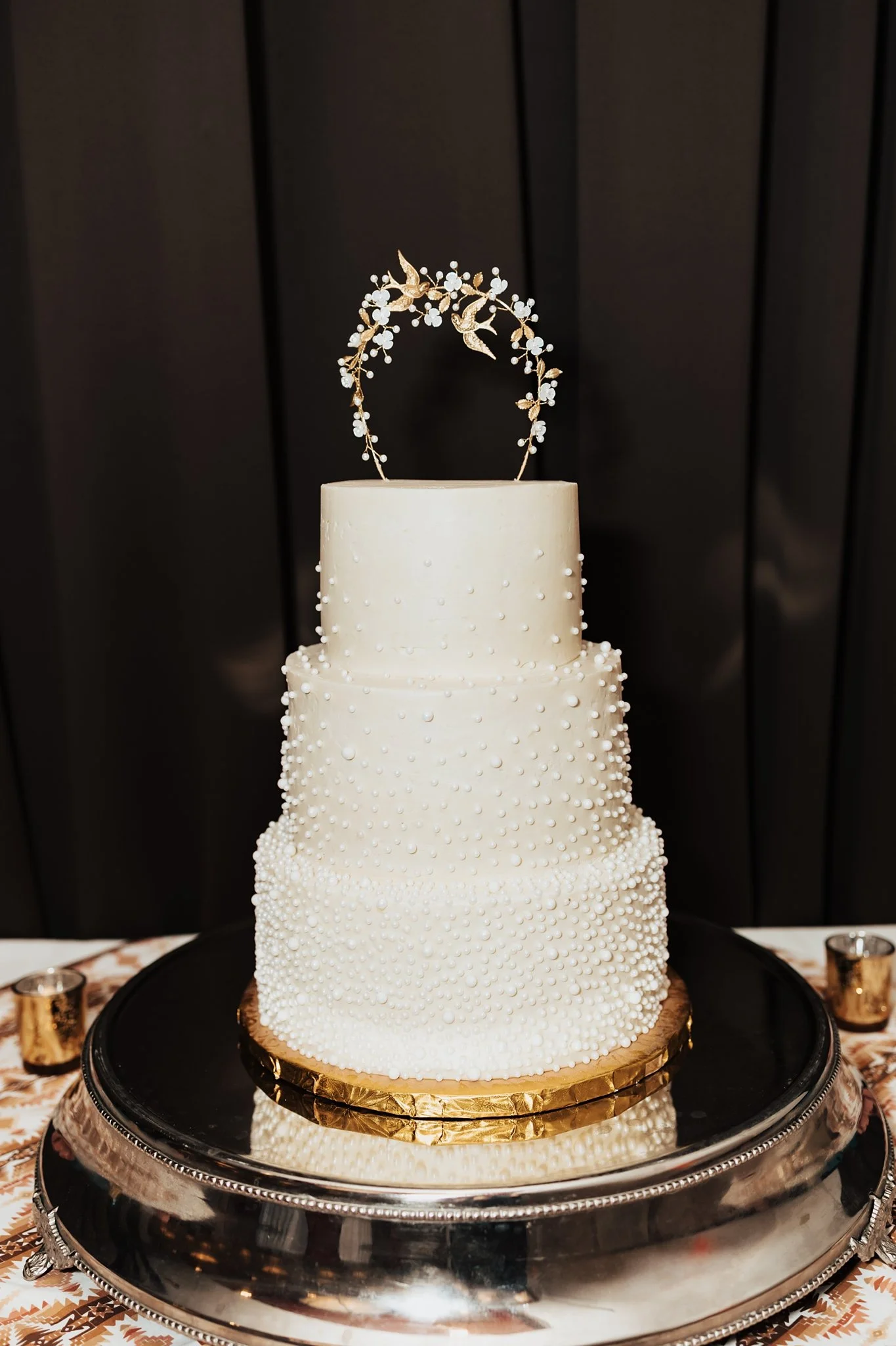 Alicia+lucia+photography+-+southwest+wedding+-+sandia+golf+club+-+destination+wedding_0079.jpg