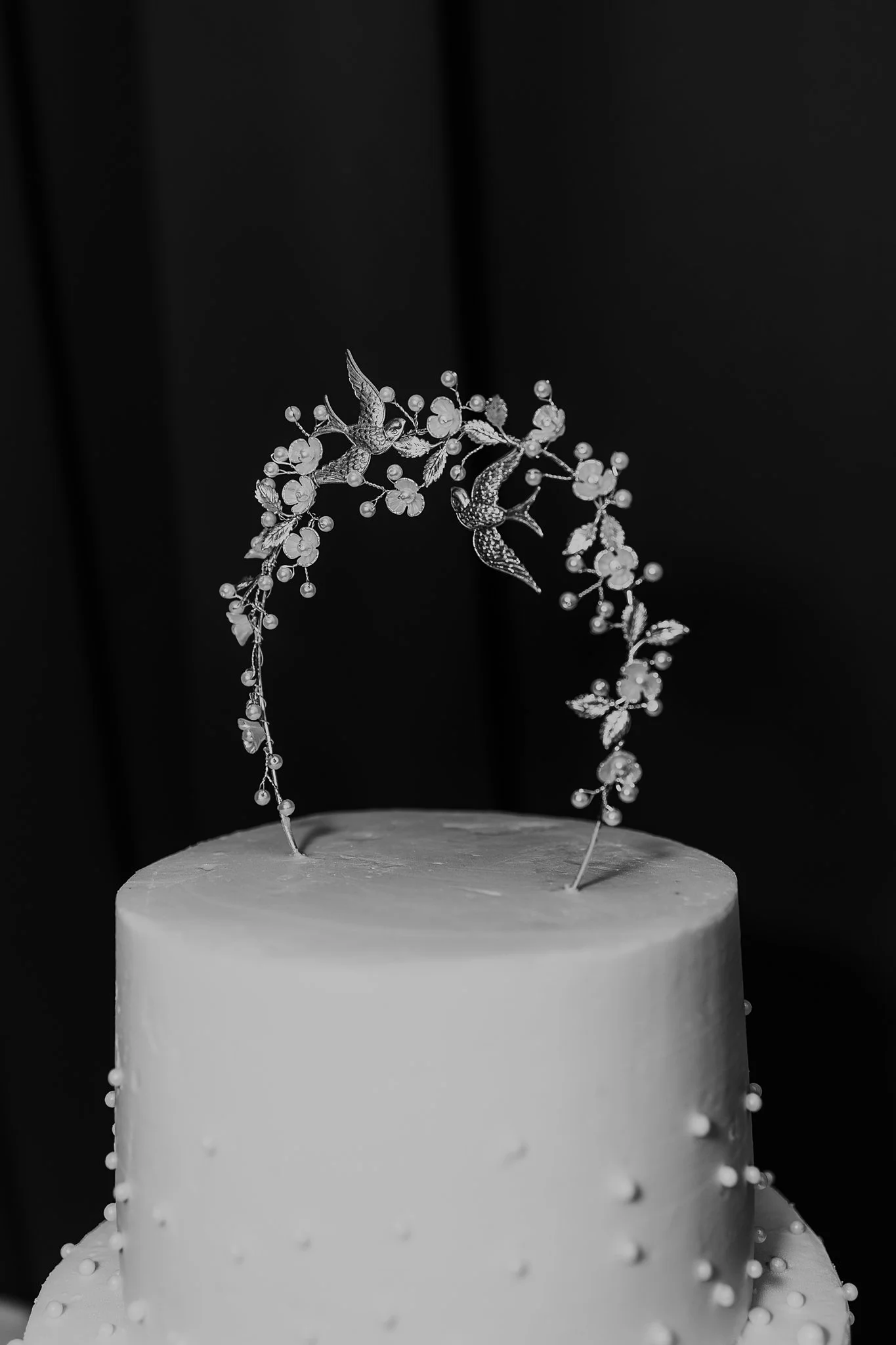 Alicia+lucia+photography+-+southwest+wedding+-+sandia+golf+club+-+destination+wedding_0080.jpg