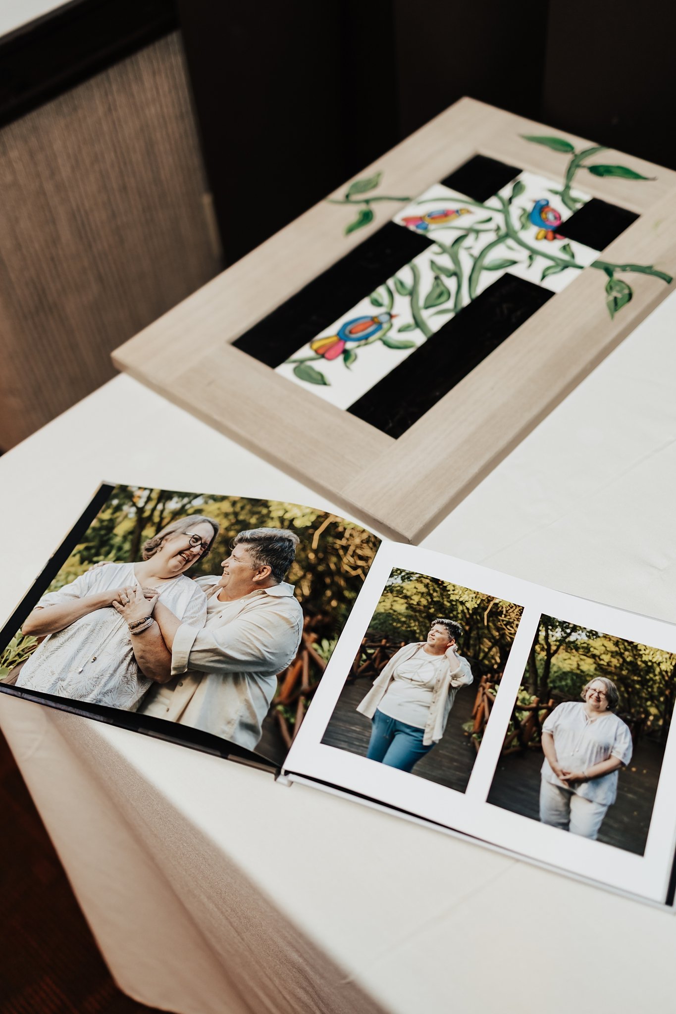 Alicia+lucia+photography+-+southwest+wedding+-+sandia+golf+club+-+destination+wedding_0083.jpg