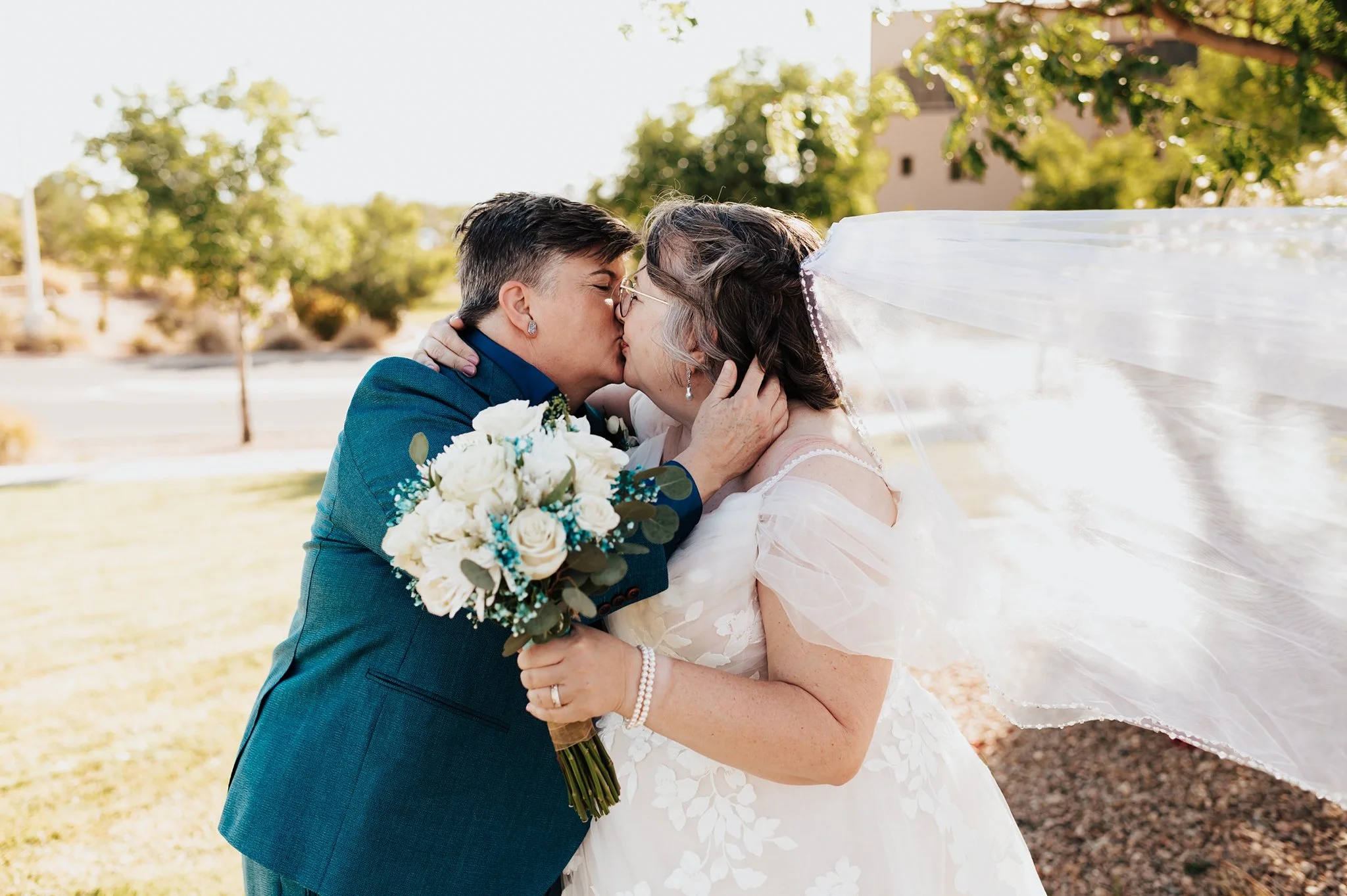 Alicia+lucia+photography+-+southwest+wedding+-+sandia+golf+club+-+destination+wedding_0084.jpg