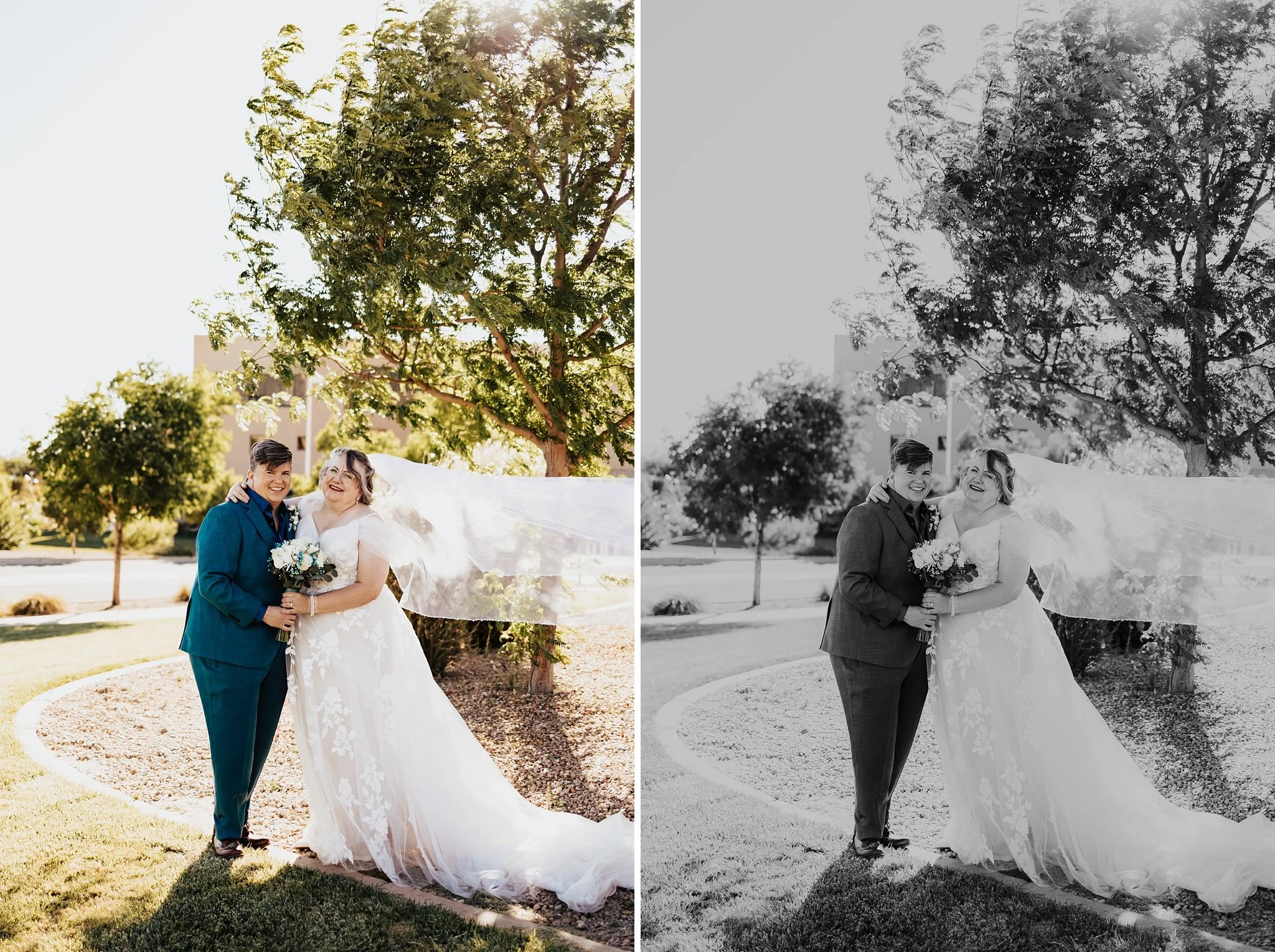 Alicia+lucia+photography+-+southwest+wedding+-+sandia+golf+club+-+destination+wedding_0085.jpg