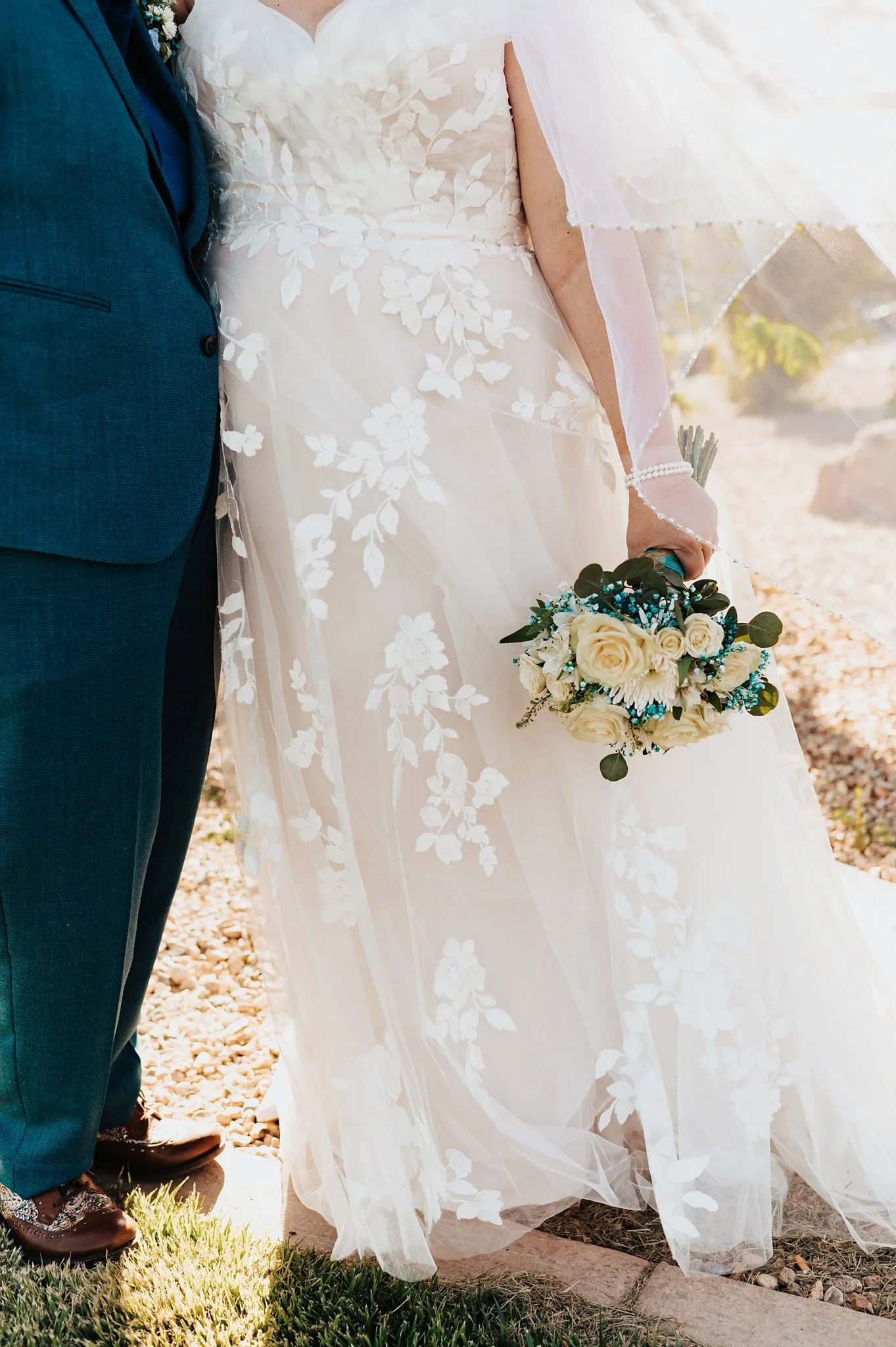 Alicia+lucia+photography+-+southwest+wedding+-+sandia+golf+club+-+destination+wedding_0086.jpg