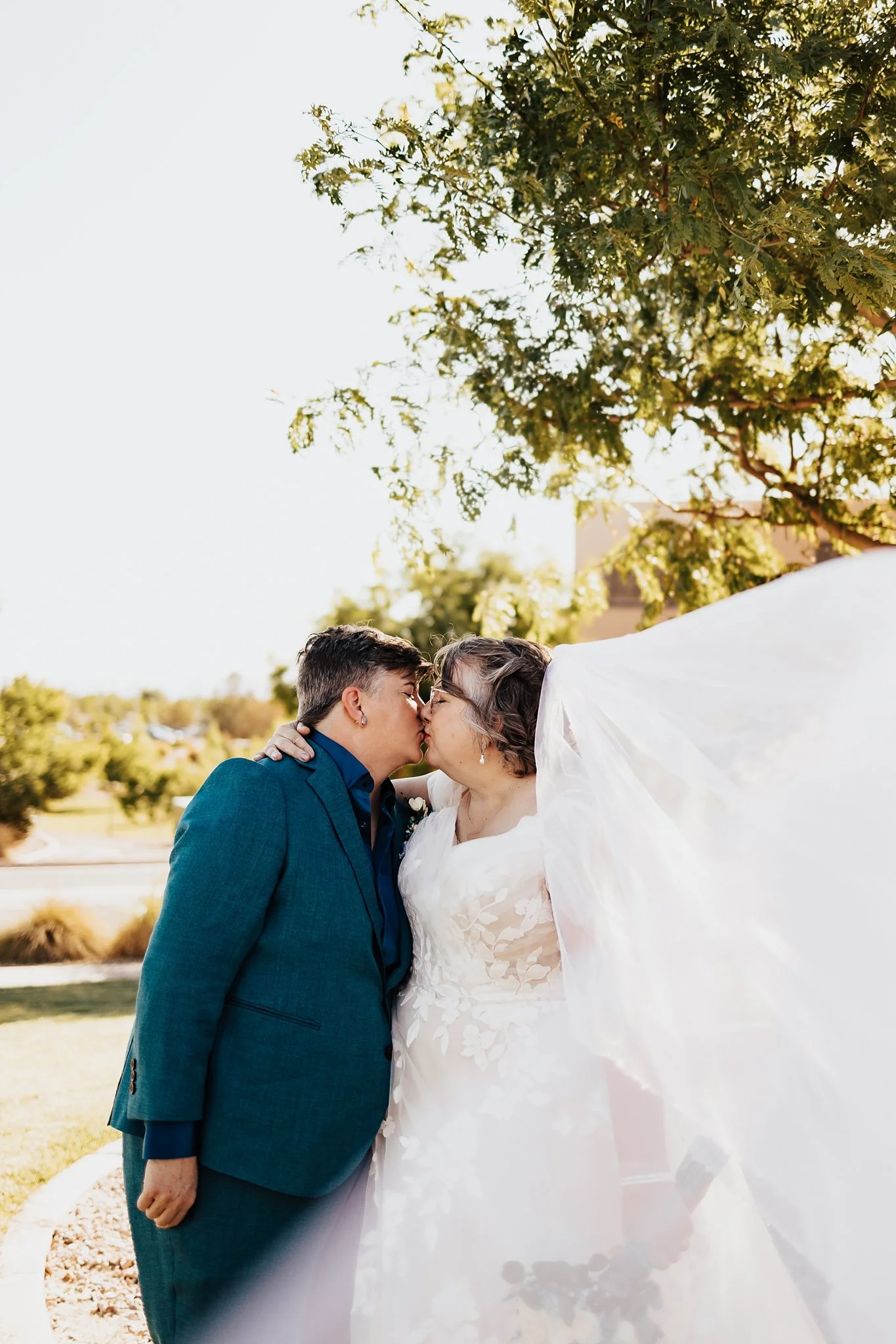 Alicia+lucia+photography+-+southwest+wedding+-+sandia+golf+club+-+destination+wedding_0087.jpg