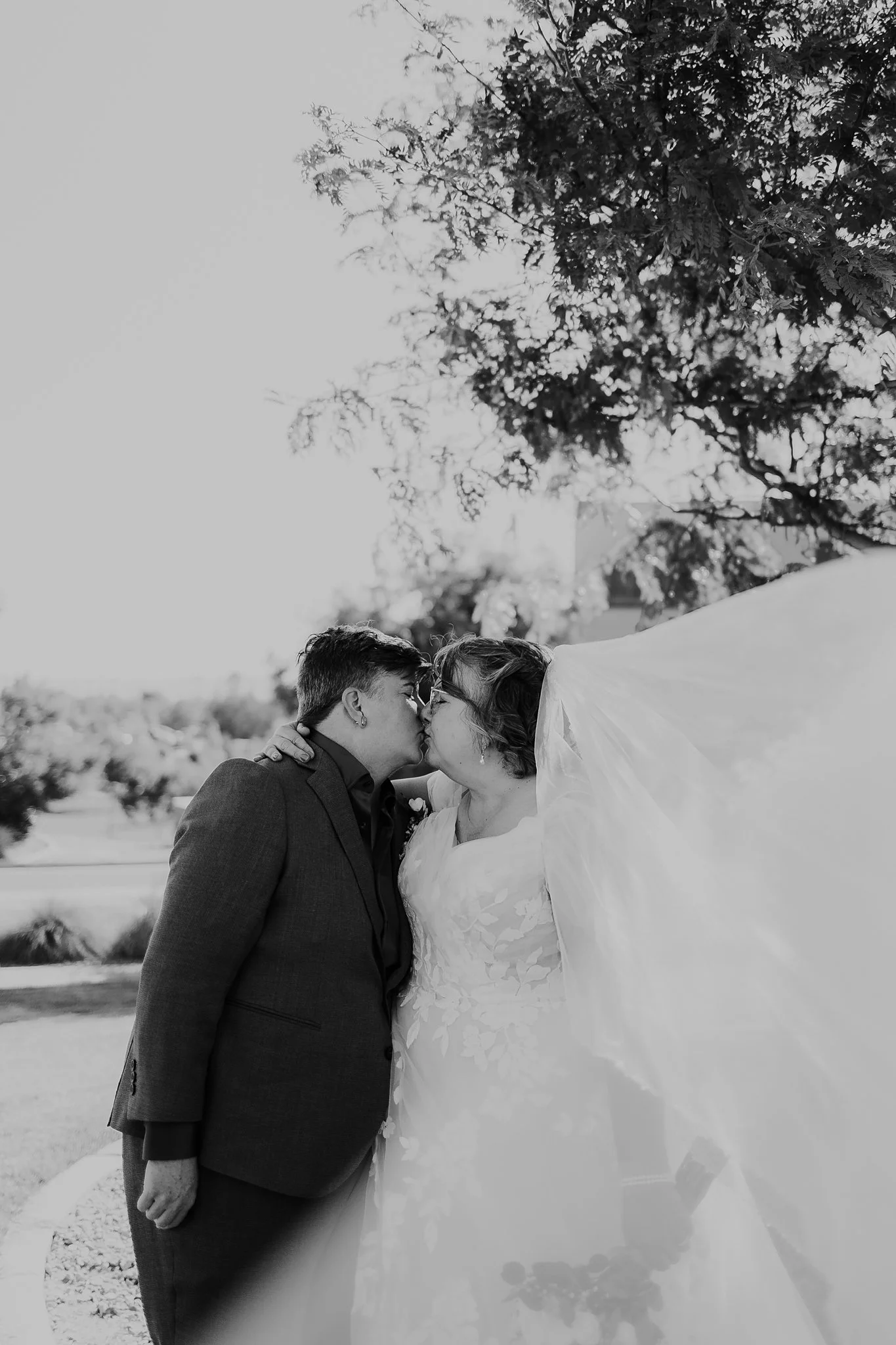 Alicia+lucia+photography+-+southwest+wedding+-+sandia+golf+club+-+destination+wedding_0088.jpg