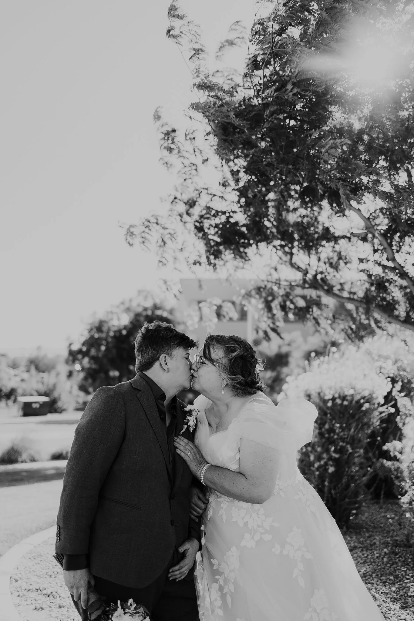 Alicia+lucia+photography+-+southwest+wedding+-+sandia+golf+club+-+destination+wedding_0090.jpg