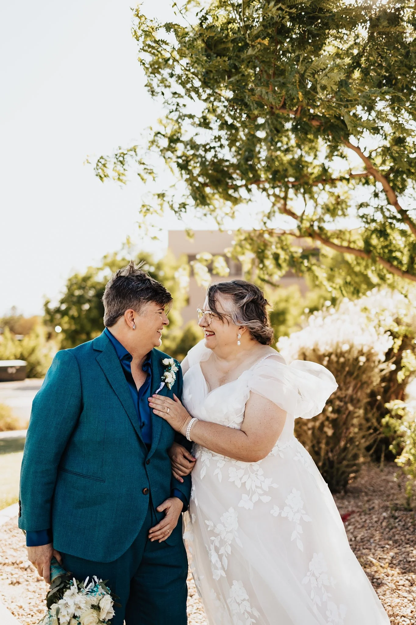 Alicia+lucia+photography+-+southwest+wedding+-+sandia+golf+club+-+destination+wedding_0089.jpg