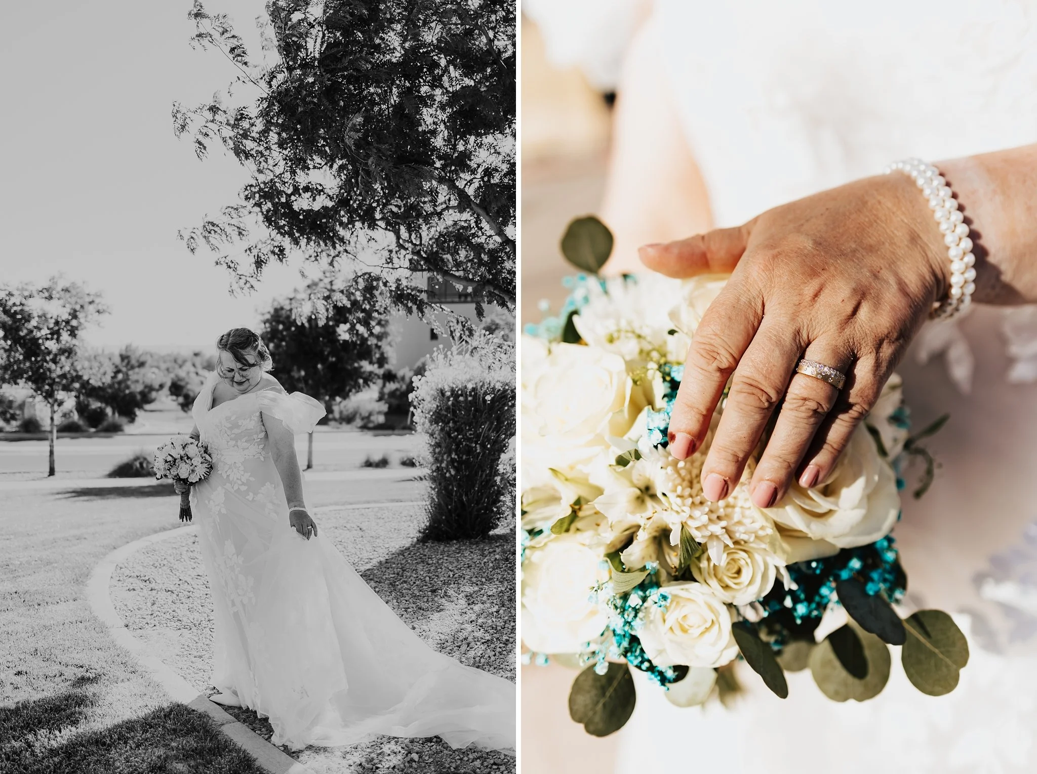 Alicia+lucia+photography+-+southwest+wedding+-+sandia+golf+club+-+destination+wedding_0092.jpg