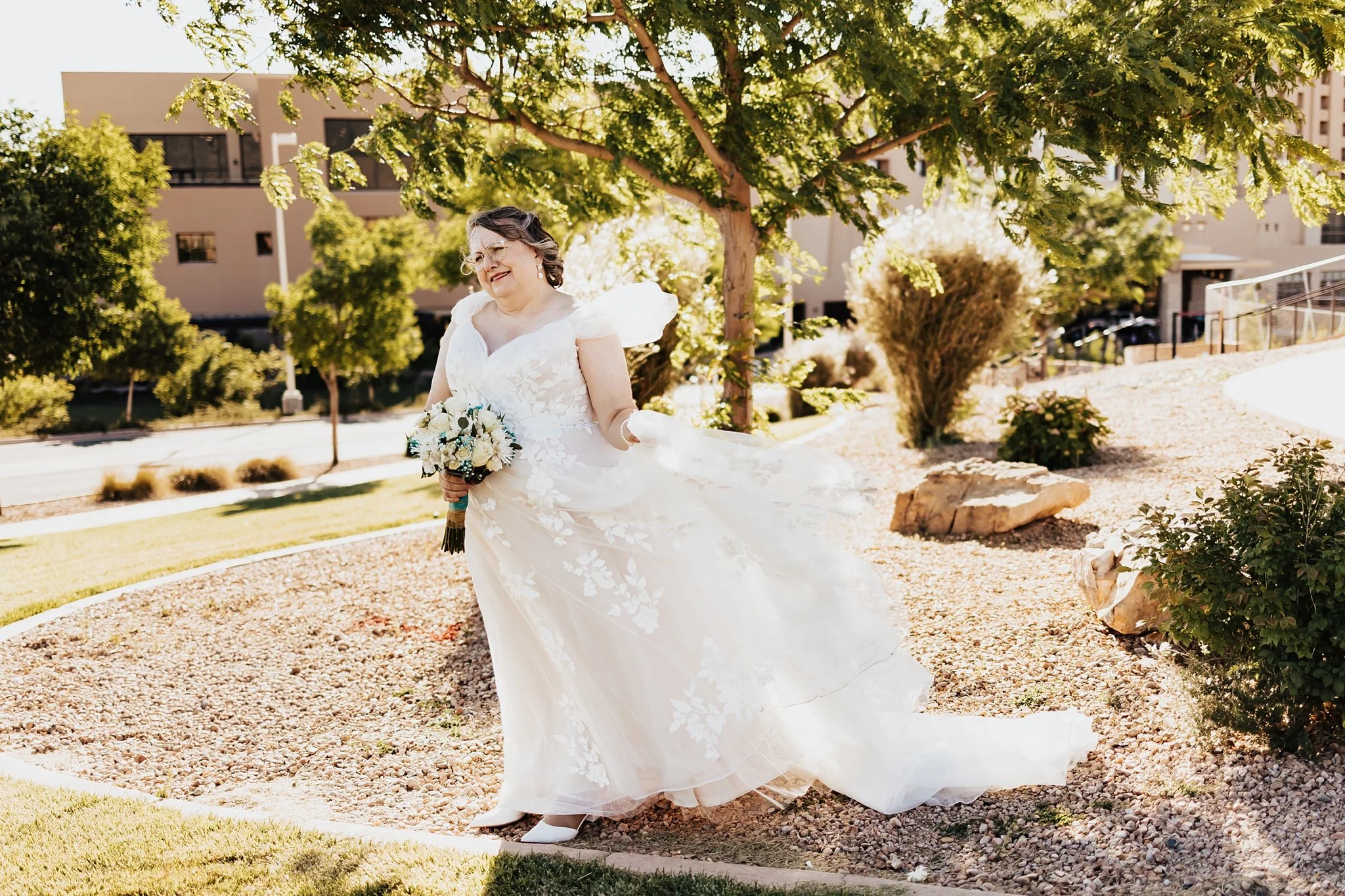 Alicia+lucia+photography+-+southwest+wedding+-+sandia+golf+club+-+destination+wedding_0091.jpg