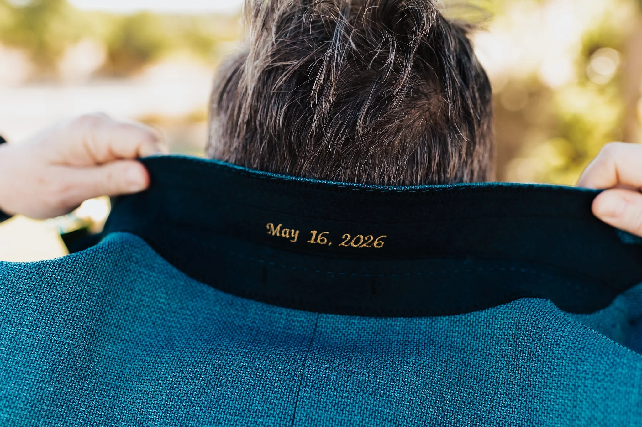 Alicia+lucia+photography+-+southwest+wedding+-+sandia+golf+club+-+destination+wedding_0093.jpg