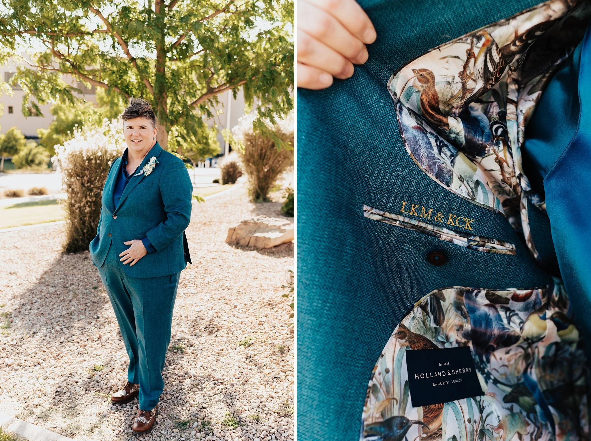 Alicia+lucia+photography+-+southwest+wedding+-+sandia+golf+club+-+destination+wedding_0094.jpg