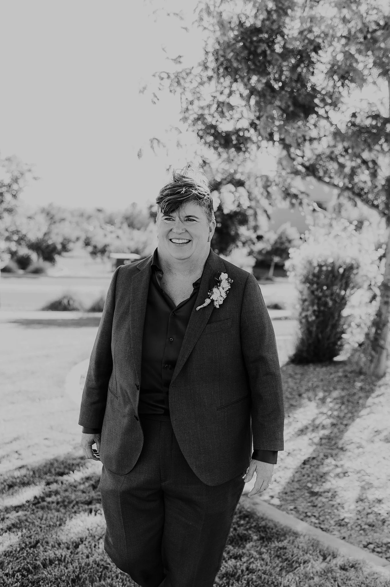 Alicia+lucia+photography+-+southwest+wedding+-+sandia+golf+club+-+destination+wedding_0095.jpg