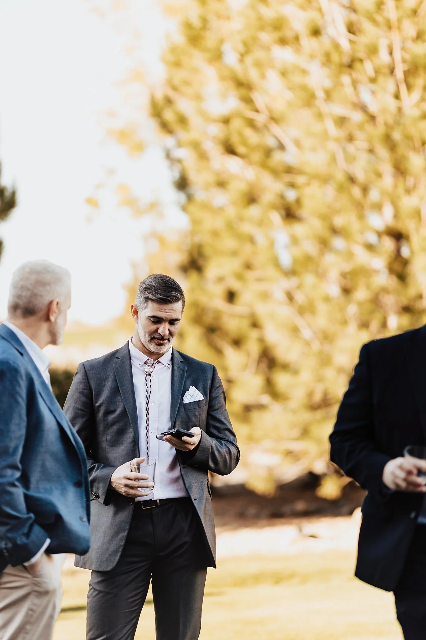 Alicia+lucia+photography+-+southwest+wedding+-+sandia+golf+club+-+destination+wedding_0096.jpg