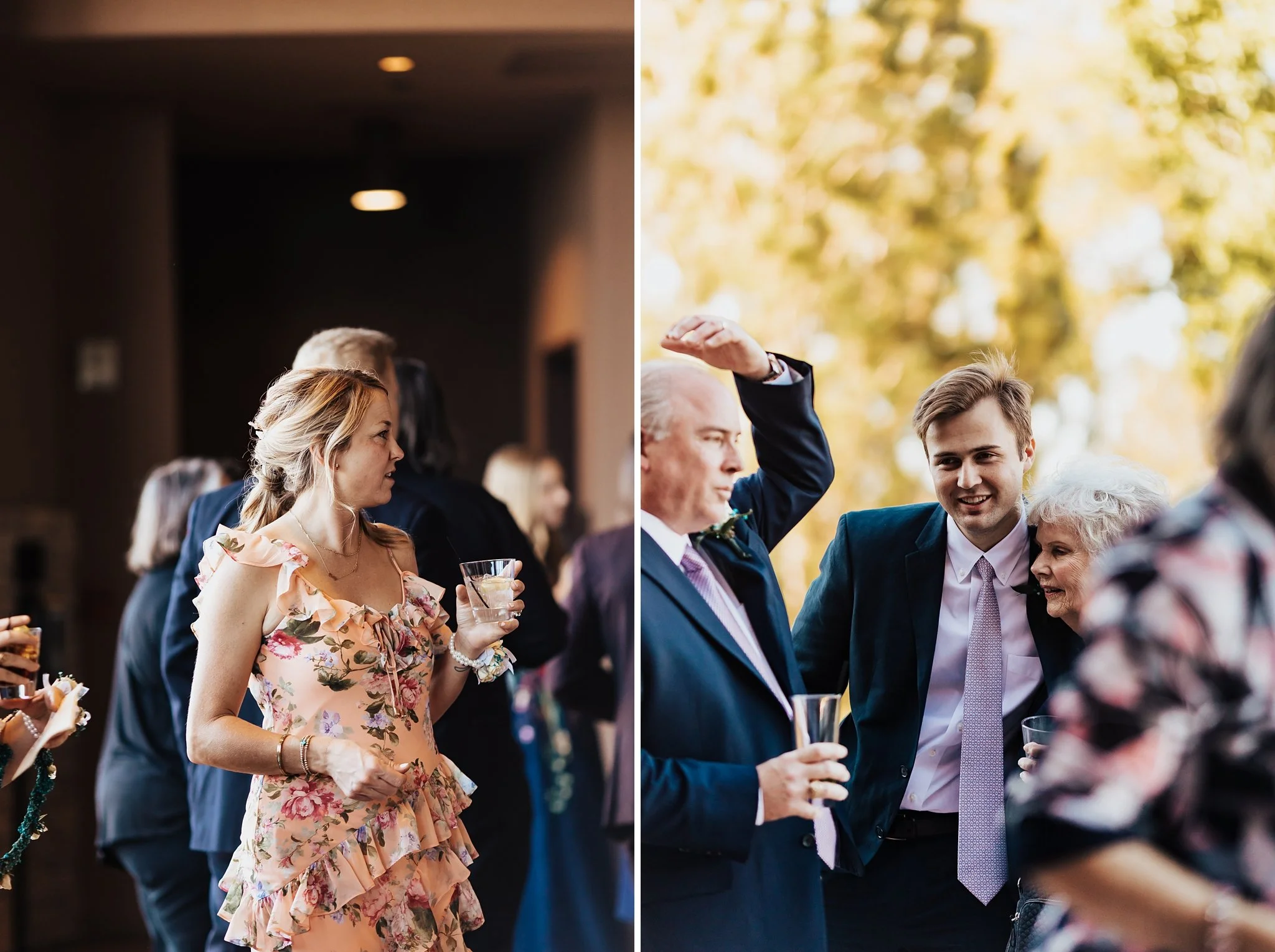 Alicia+lucia+photography+-+southwest+wedding+-+sandia+golf+club+-+destination+wedding_0097.jpg