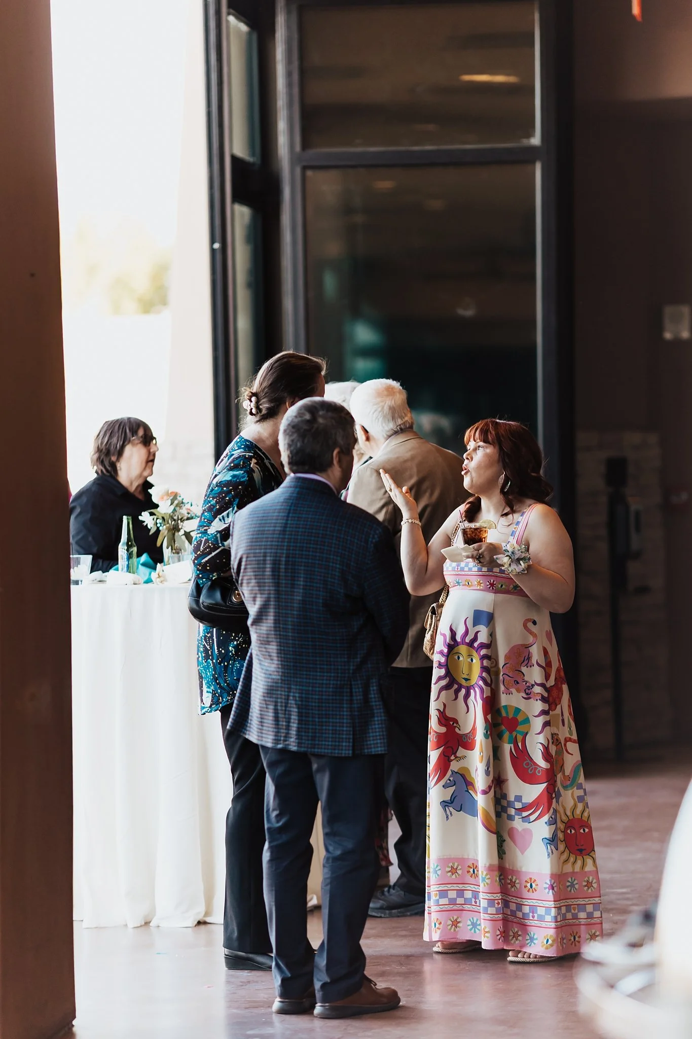 Alicia+lucia+photography+-+southwest+wedding+-+sandia+golf+club+-+destination+wedding_0098.jpg