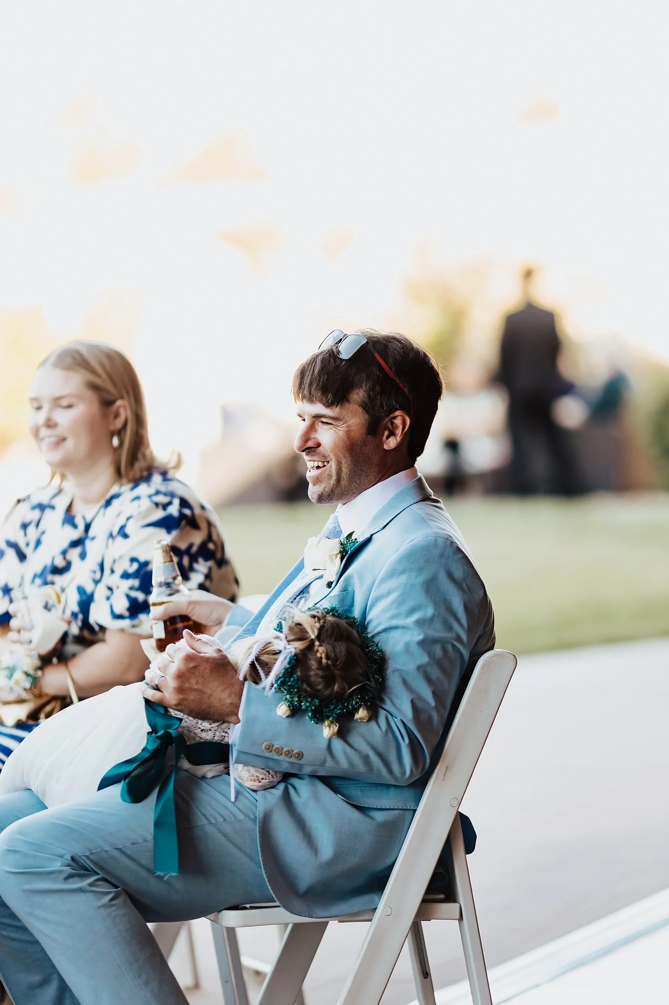 Alicia+lucia+photography+-+southwest+wedding+-+sandia+golf+club+-+destination+wedding_0099.jpg