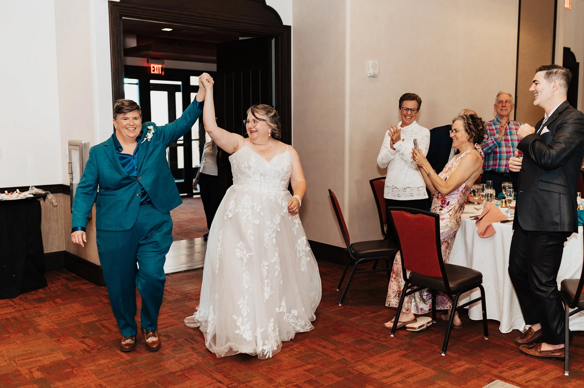 Alicia+lucia+photography+-+southwest+wedding+-+sandia+golf+club+-+destination+wedding_0100.jpg