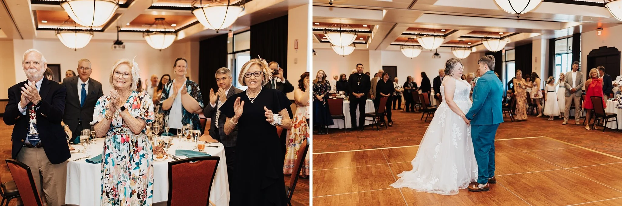 Alicia+lucia+photography+-+southwest+wedding+-+sandia+golf+club+-+destination+wedding_0102.jpg