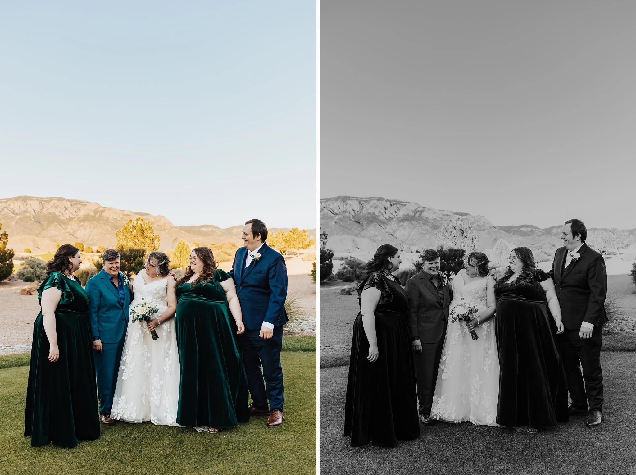 Alicia+lucia+photography+-+southwest+wedding+-+sandia+golf+club+-+destination+wedding_0105.jpg