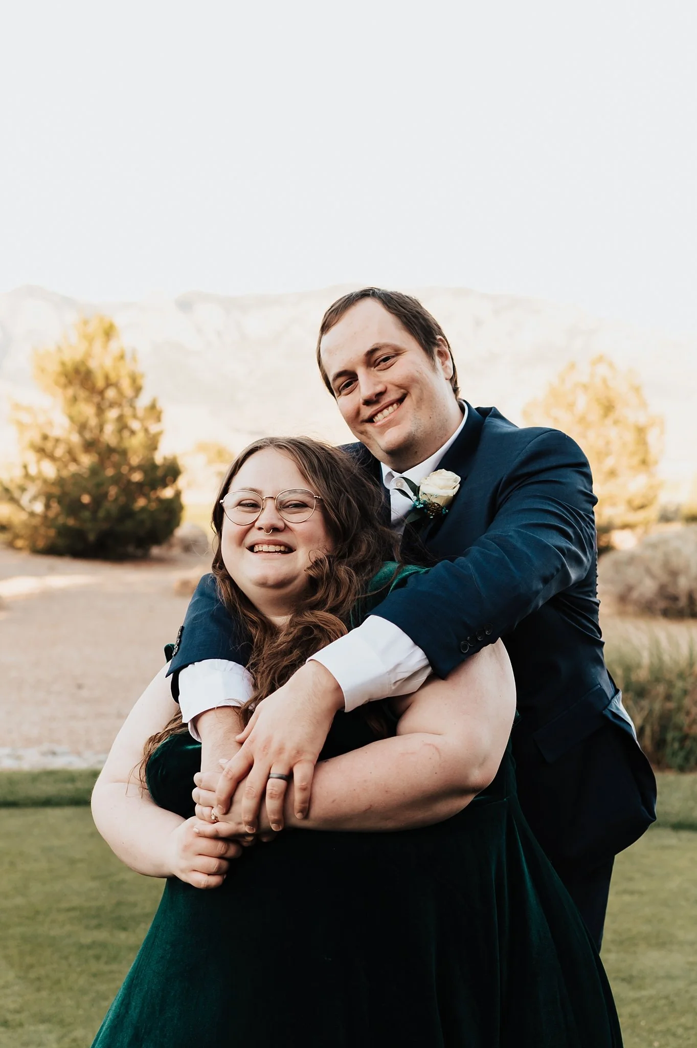 Alicia+lucia+photography+-+southwest+wedding+-+sandia+golf+club+-+destination+wedding_0106.jpg