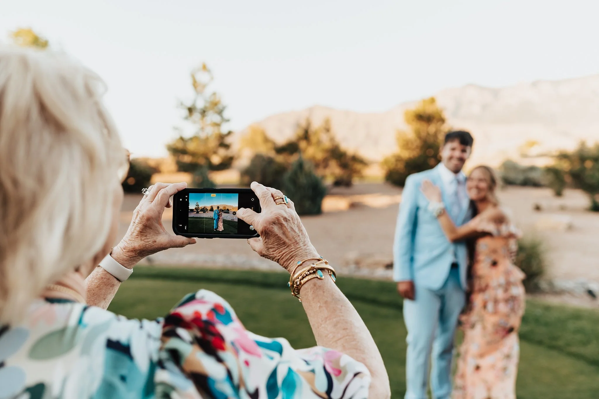 Alicia+lucia+photography+-+southwest+wedding+-+sandia+golf+club+-+destination+wedding_0107.jpg
