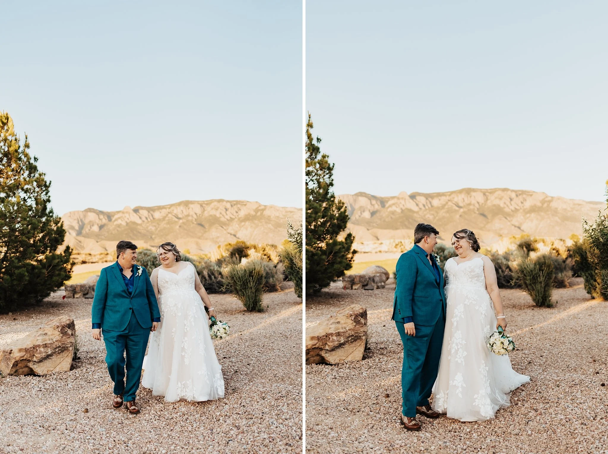 Alicia+lucia+photography+-+southwest+wedding+-+sandia+golf+club+-+destination+wedding_0109.jpg