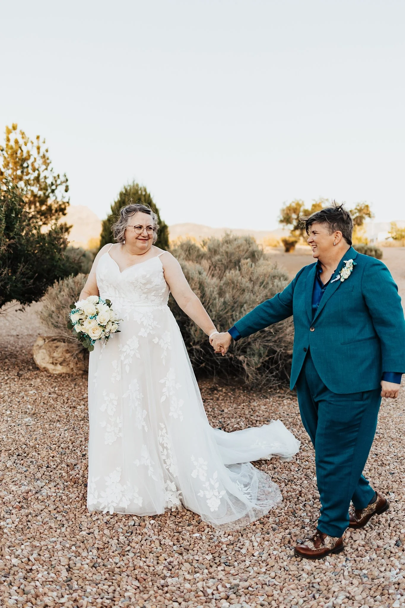 Alicia+lucia+photography+-+southwest+wedding+-+sandia+golf+club+-+destination+wedding_0111.jpg
