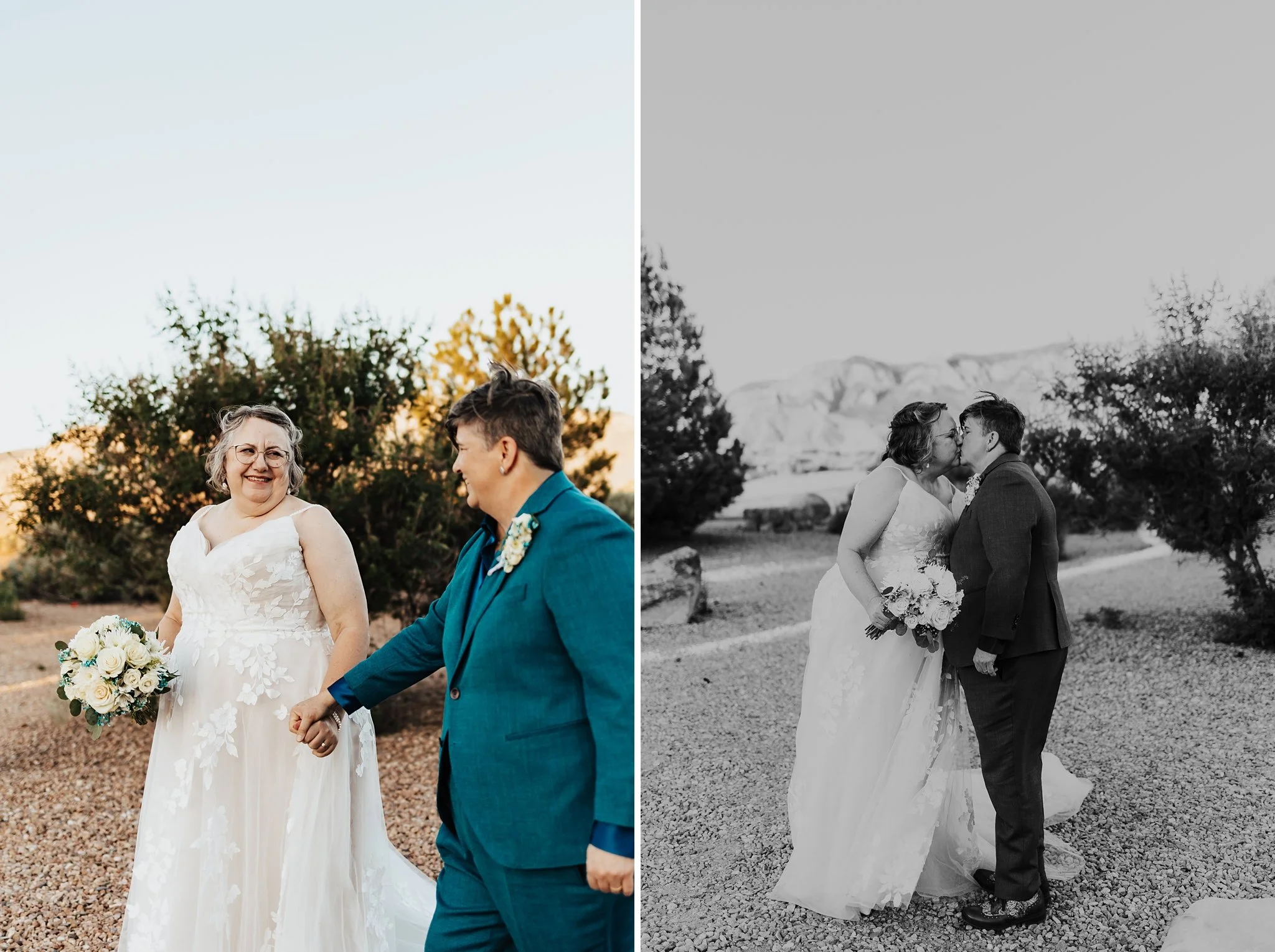 Alicia+lucia+photography+-+southwest+wedding+-+sandia+golf+club+-+destination+wedding_0112.jpg