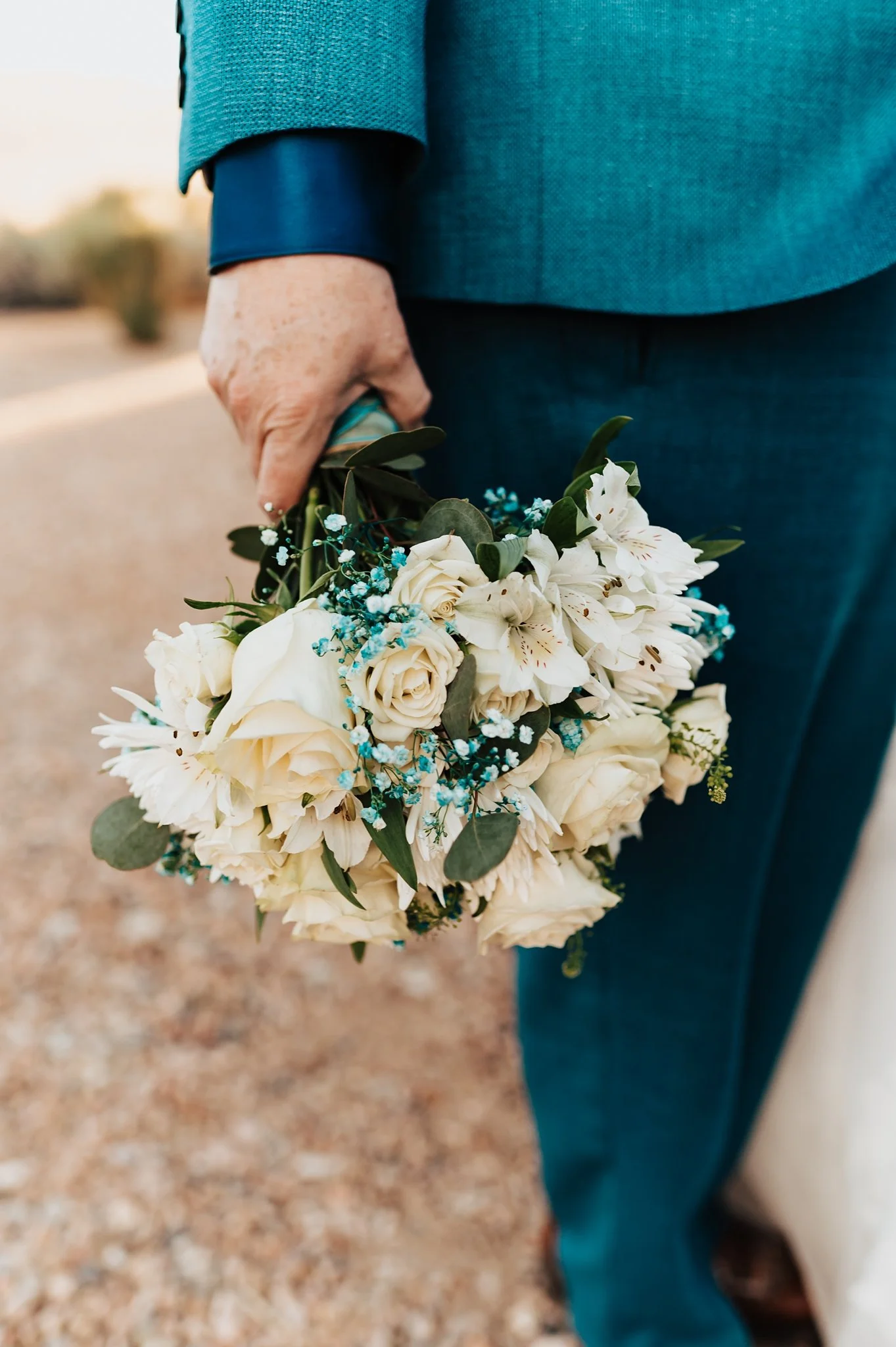 Alicia+lucia+photography+-+southwest+wedding+-+sandia+golf+club+-+destination+wedding_0114.jpg
