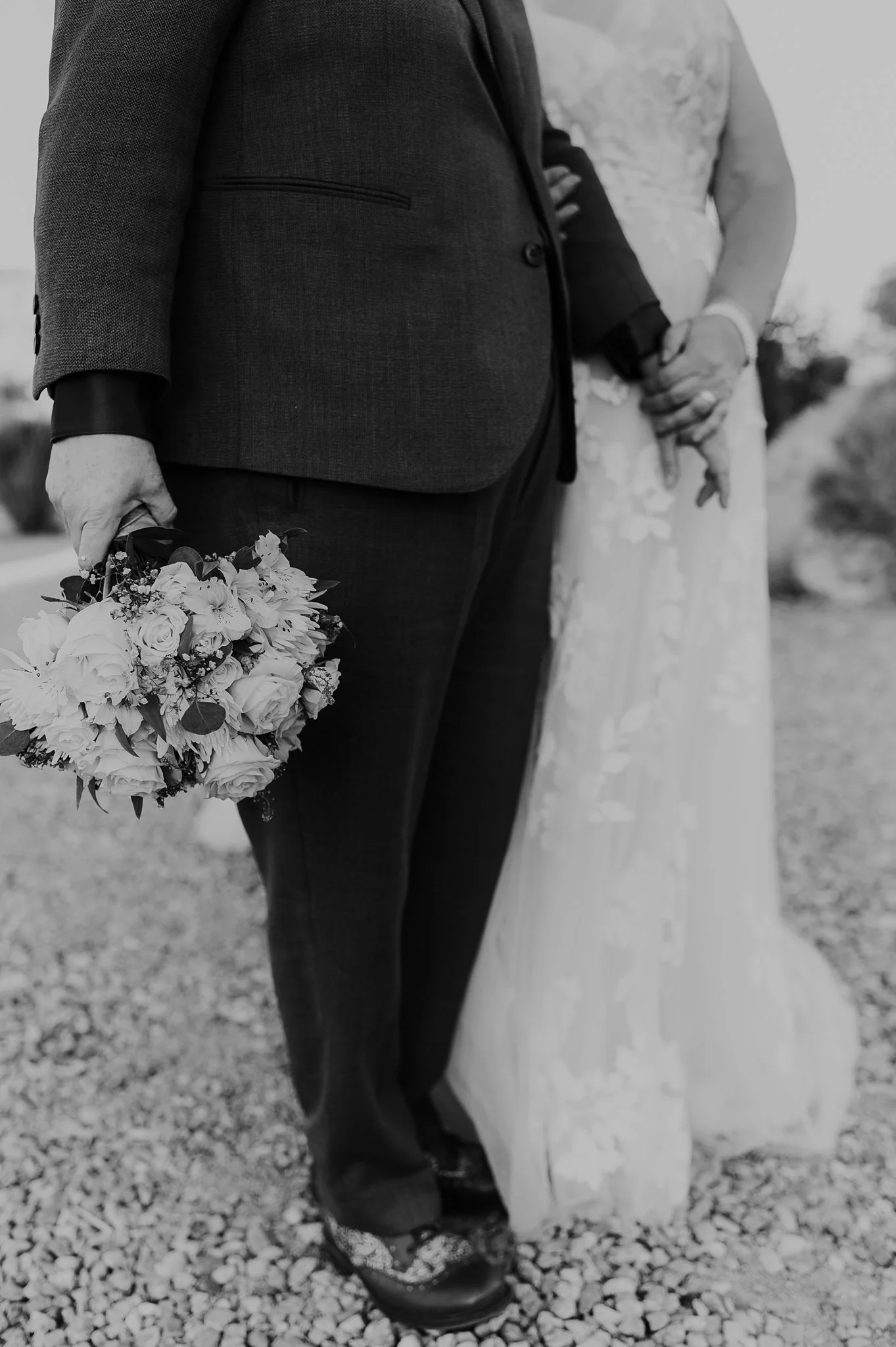 Alicia+lucia+photography+-+southwest+wedding+-+sandia+golf+club+-+destination+wedding_0115.jpg