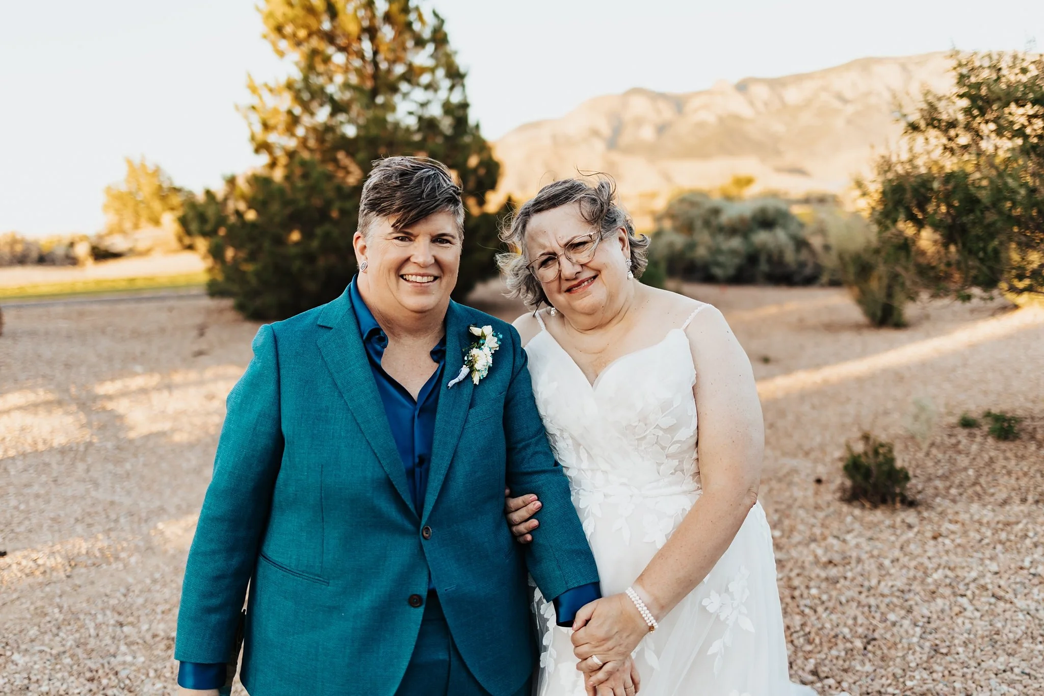 Alicia+lucia+photography+-+southwest+wedding+-+sandia+golf+club+-+destination+wedding_0117.jpg