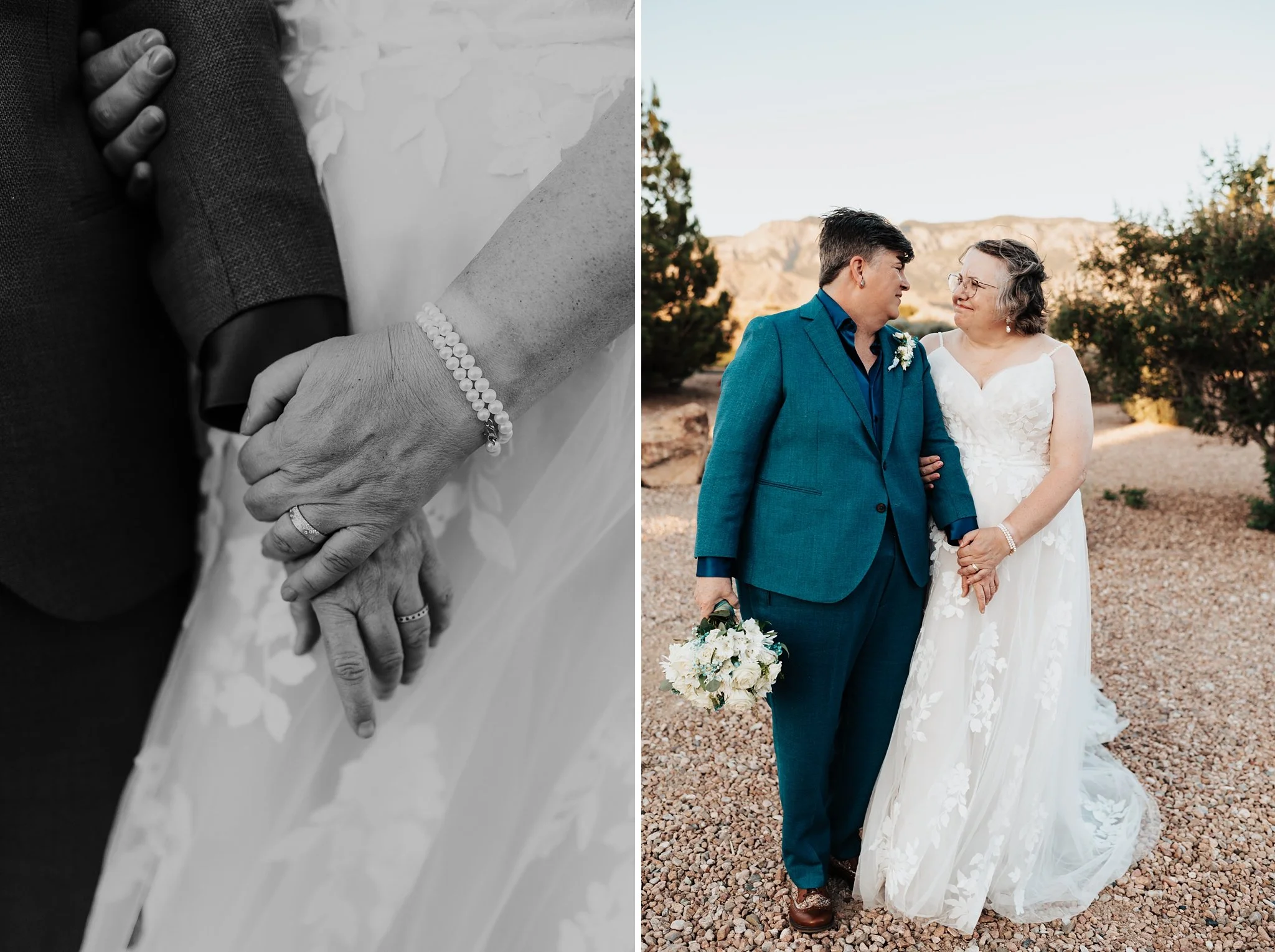 Alicia+lucia+photography+-+southwest+wedding+-+sandia+golf+club+-+destination+wedding_0118.jpg