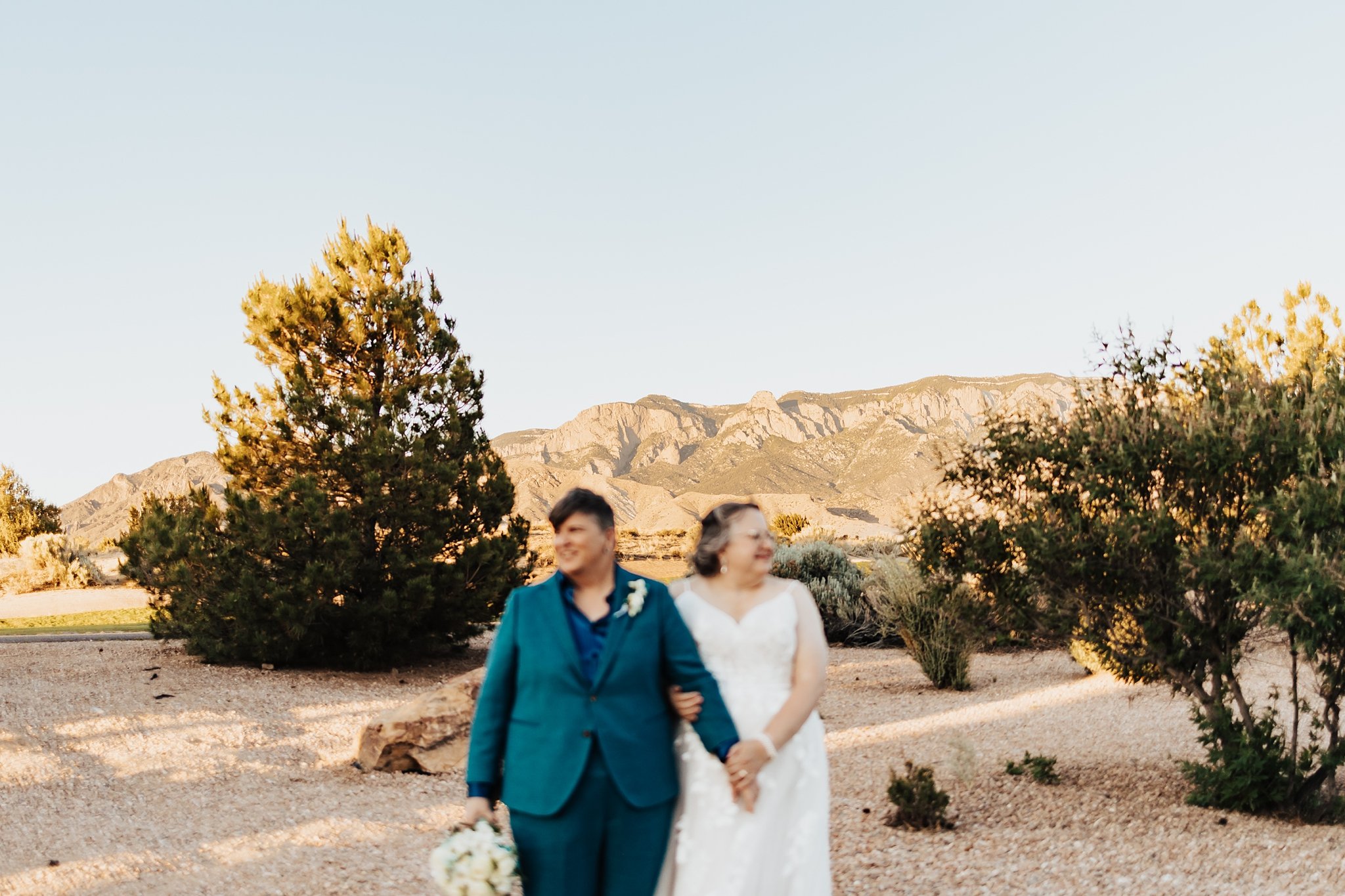Alicia+lucia+photography+-+southwest+wedding+-+sandia+golf+club+-+destination+wedding_0119.jpg