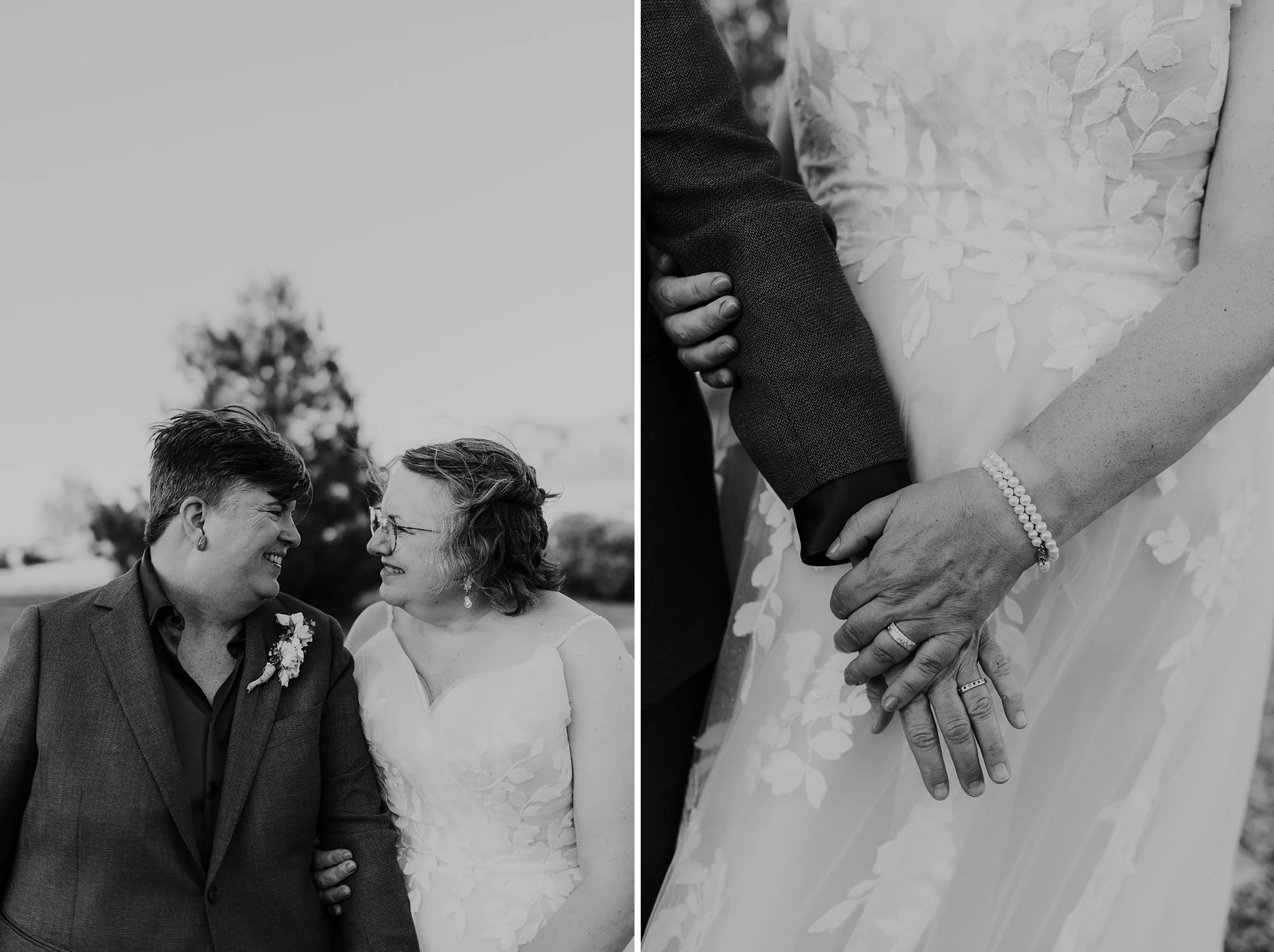 Alicia+lucia+photography+-+southwest+wedding+-+sandia+golf+club+-+destination+wedding_0121.jpg