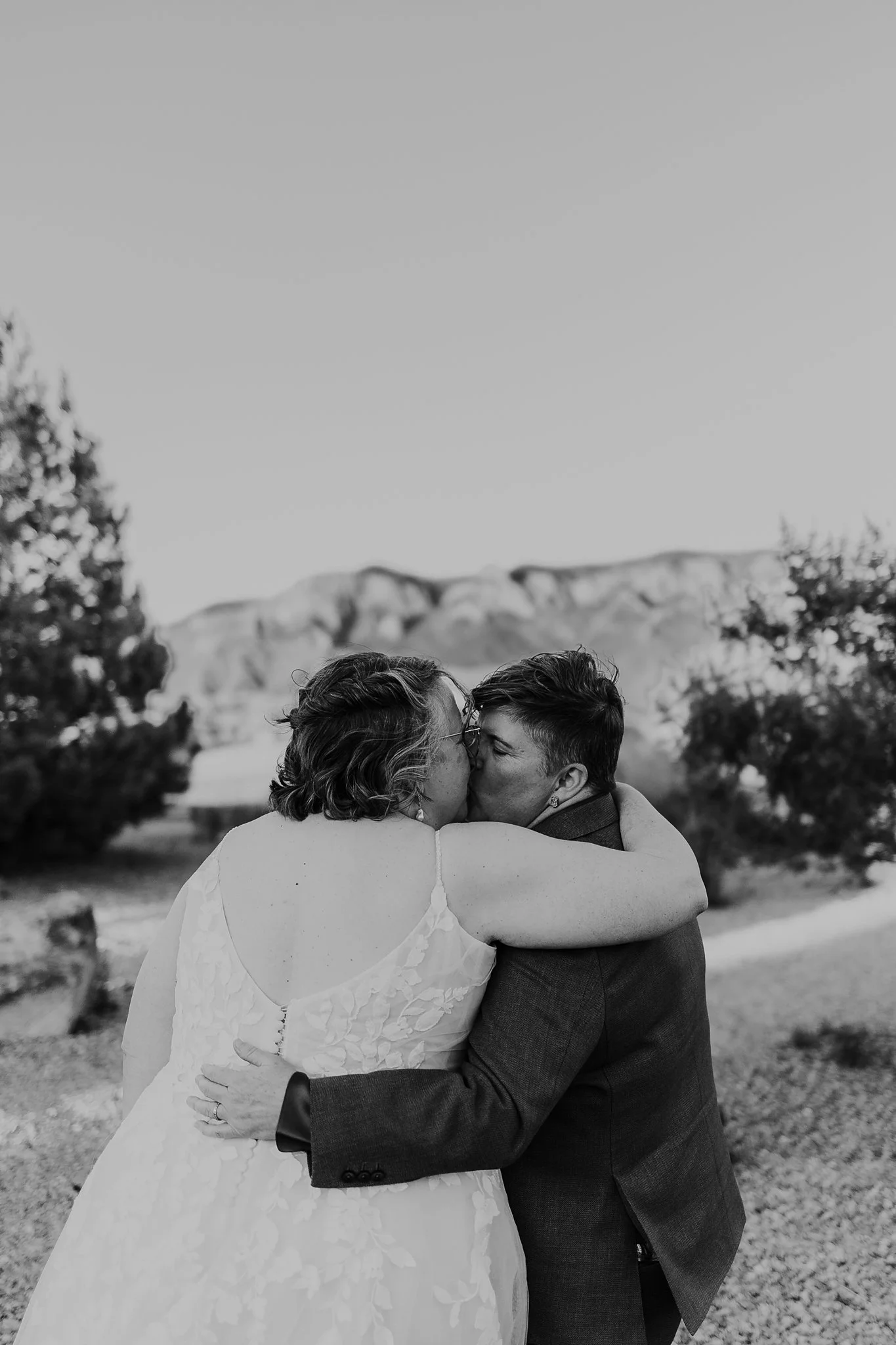 Alicia+lucia+photography+-+southwest+wedding+-+sandia+golf+club+-+destination+wedding_0124.jpg
