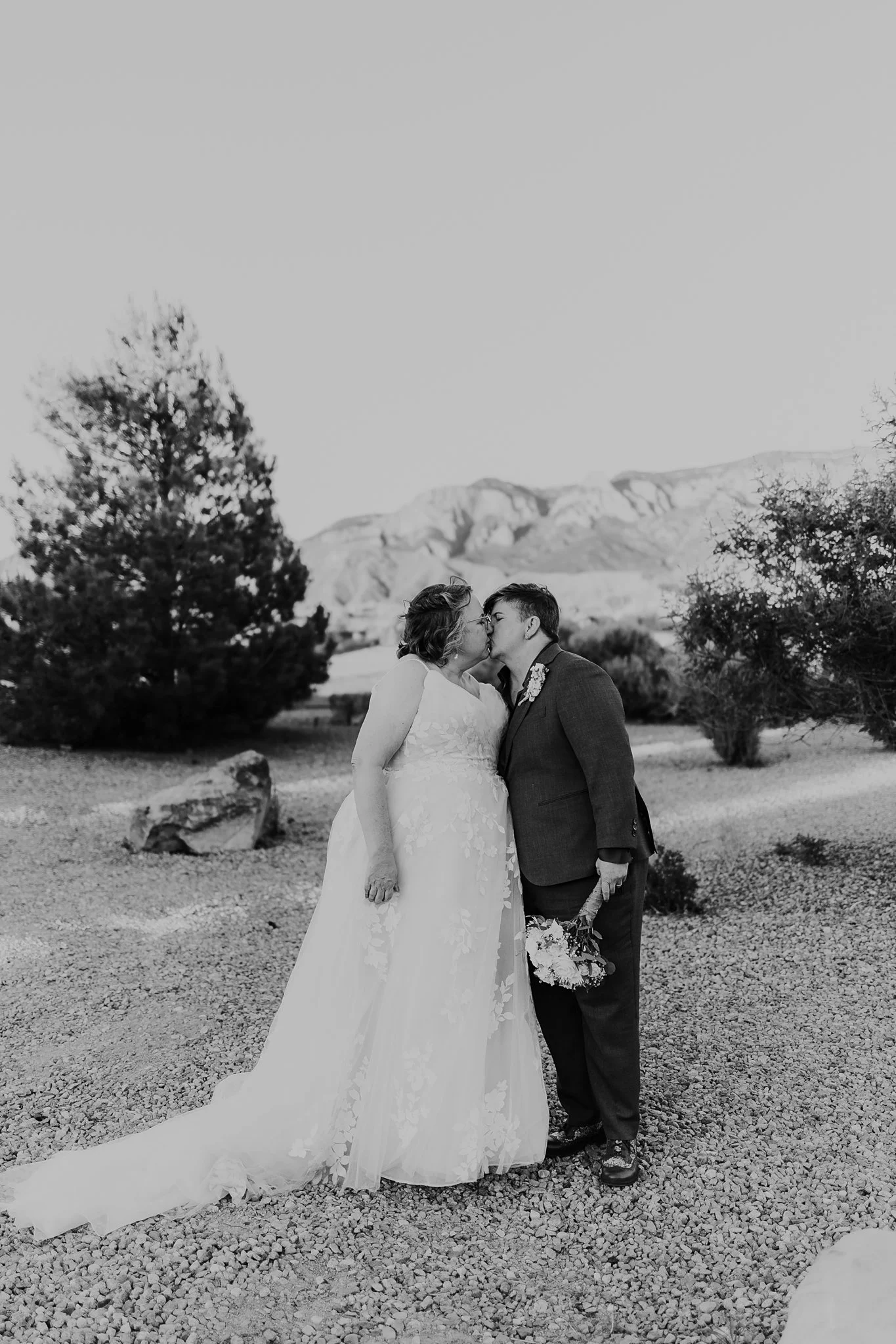 Alicia+lucia+photography+-+southwest+wedding+-+sandia+golf+club+-+destination+wedding_0125.jpg