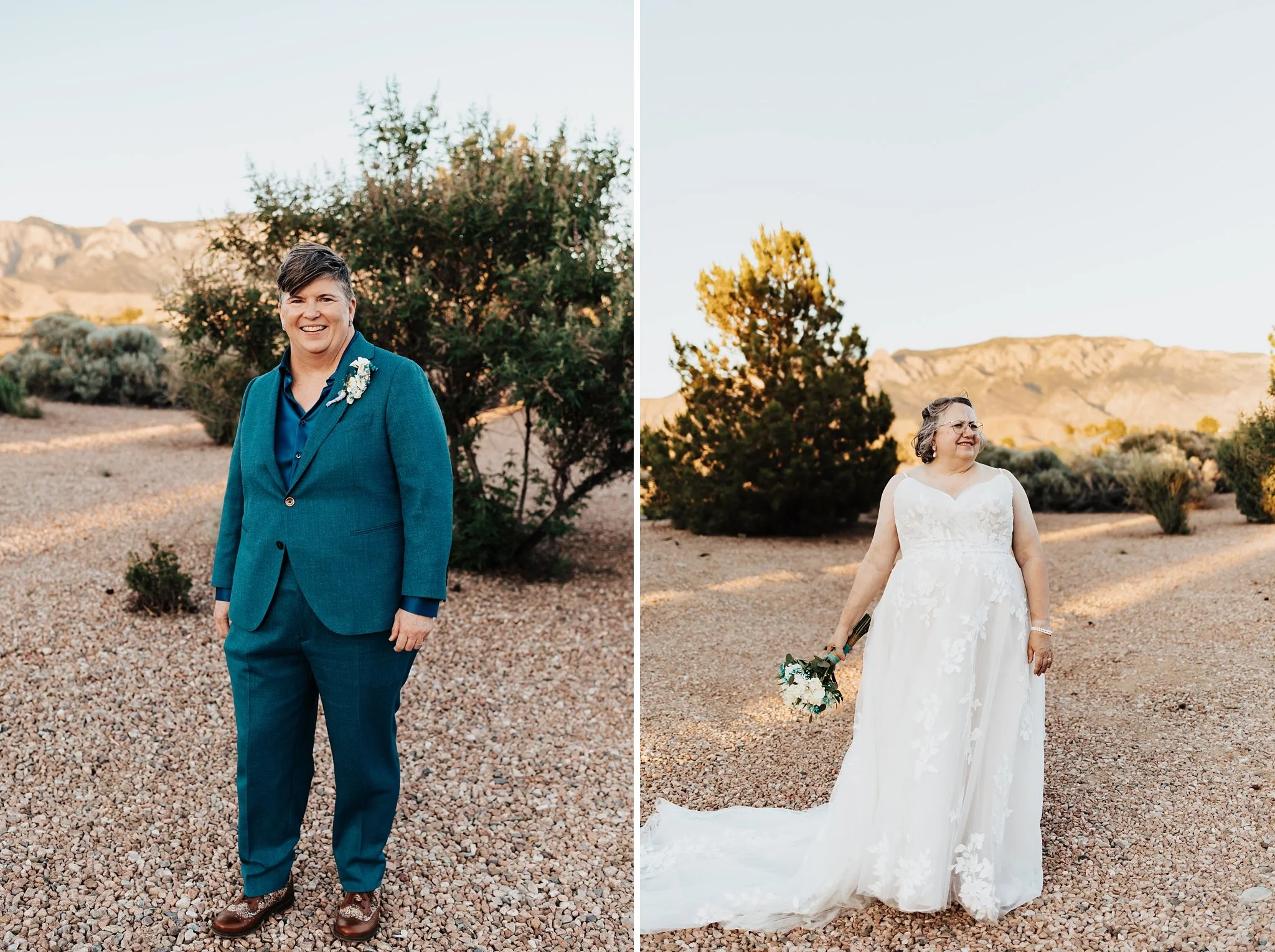 Alicia+lucia+photography+-+southwest+wedding+-+sandia+golf+club+-+destination+wedding_0127.jpg