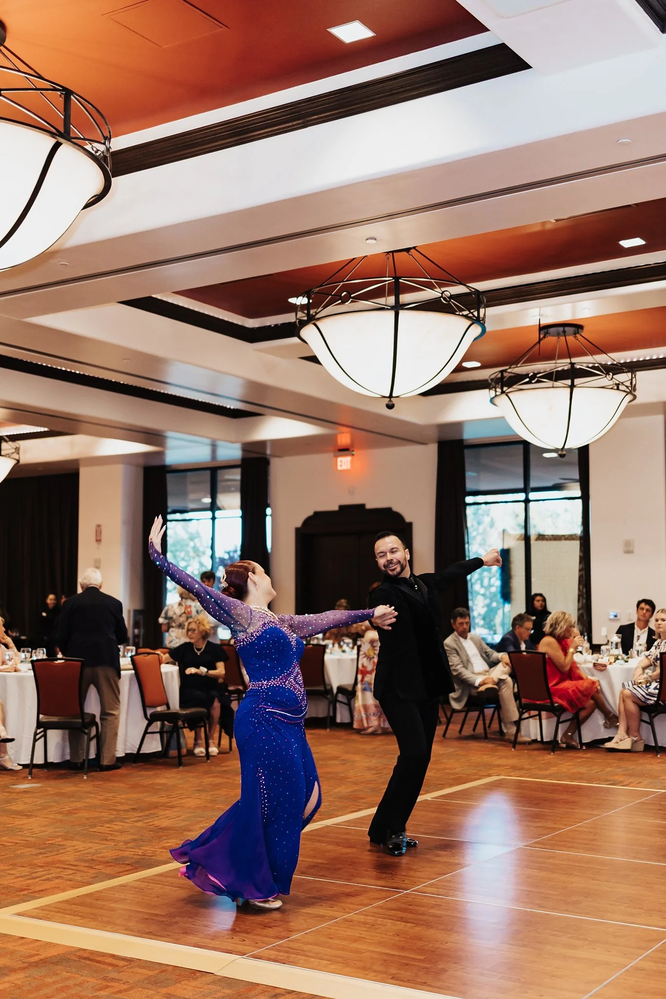Alicia+lucia+photography+-+southwest+wedding+-+sandia+golf+club+-+destination+wedding_0131.jpg