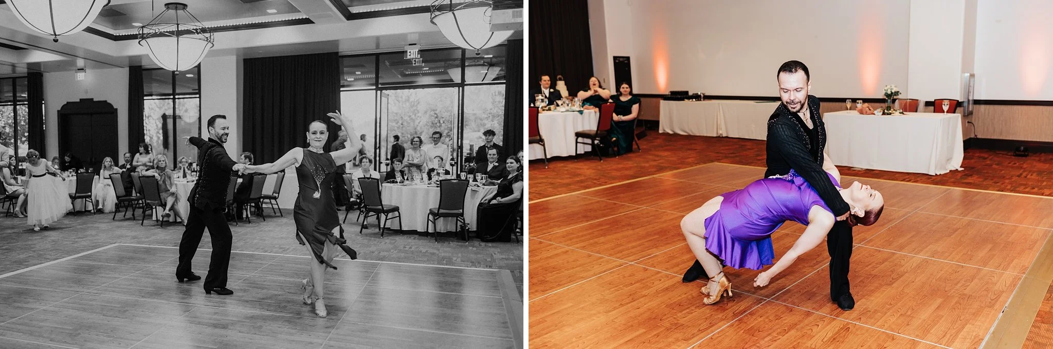 Alicia+lucia+photography+-+southwest+wedding+-+sandia+golf+club+-+destination+wedding_0133.jpg