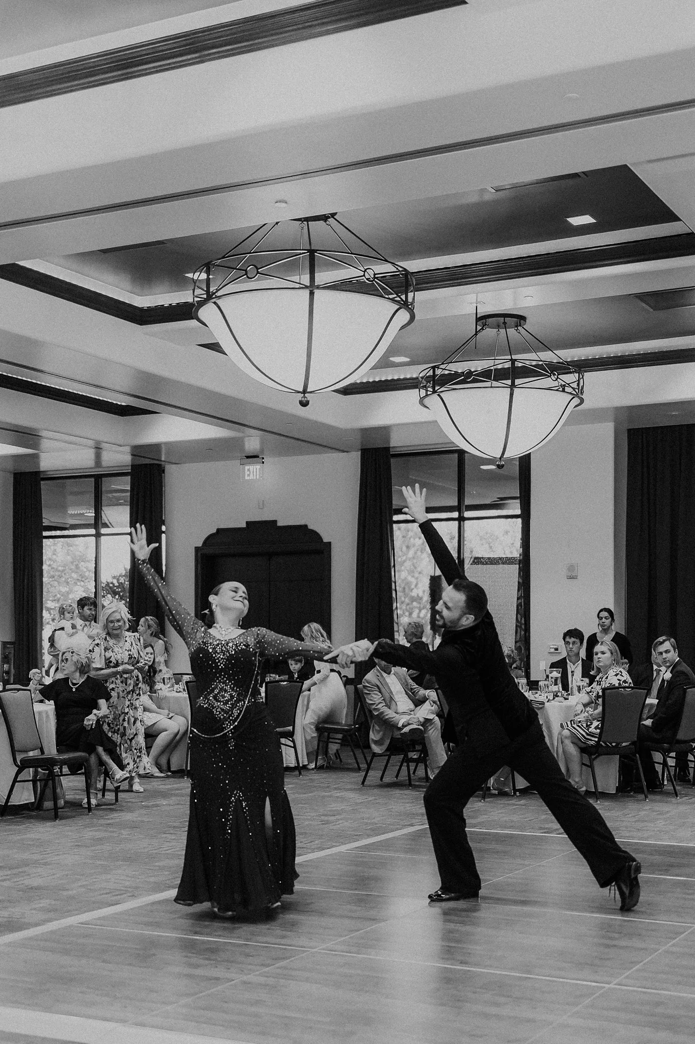 Alicia+lucia+photography+-+southwest+wedding+-+sandia+golf+club+-+destination+wedding_0132.jpg
